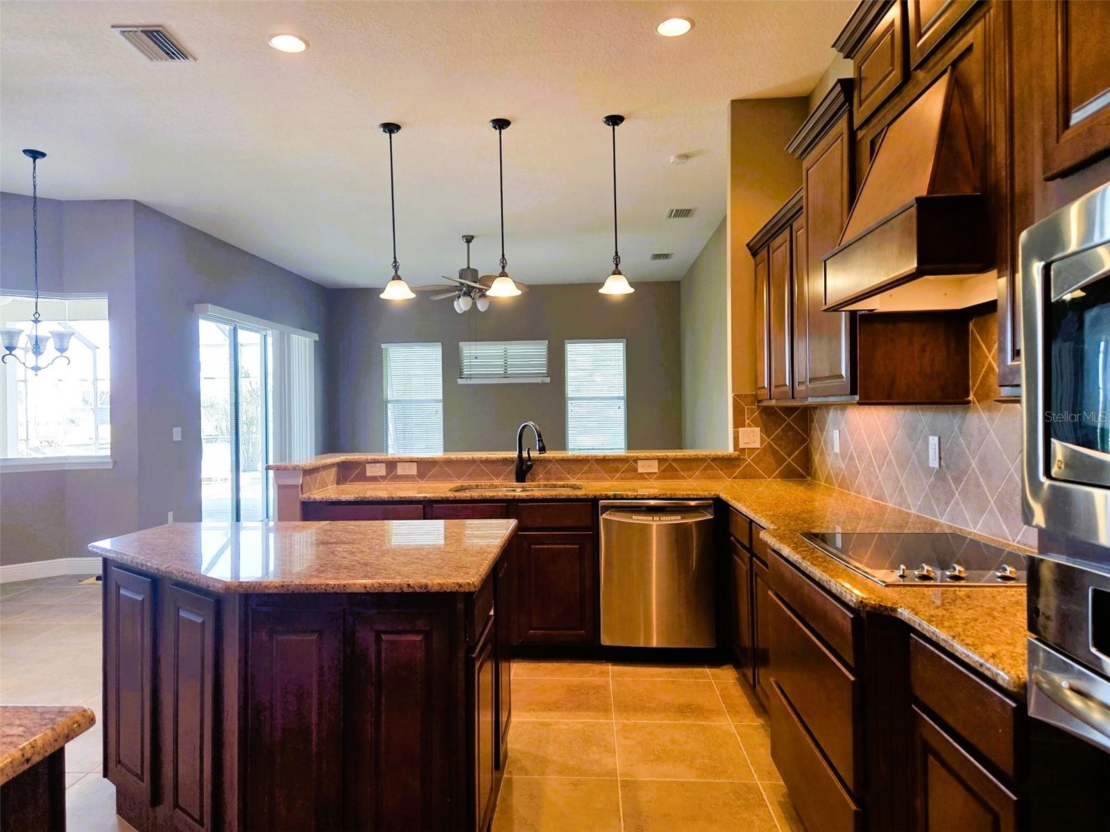 Image 15 of 42 For 8420 Webber Road