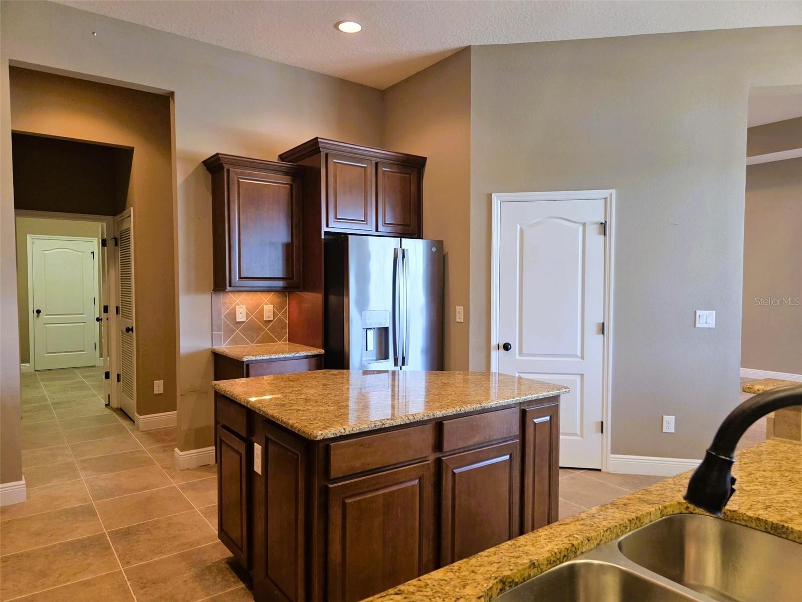 Image 16 of 42 For 8420 Webber Road