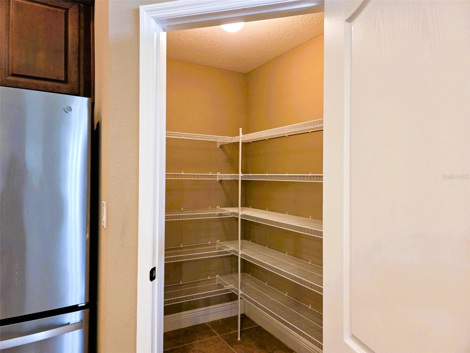 Image 17 of 42 For 8420 Webber Road