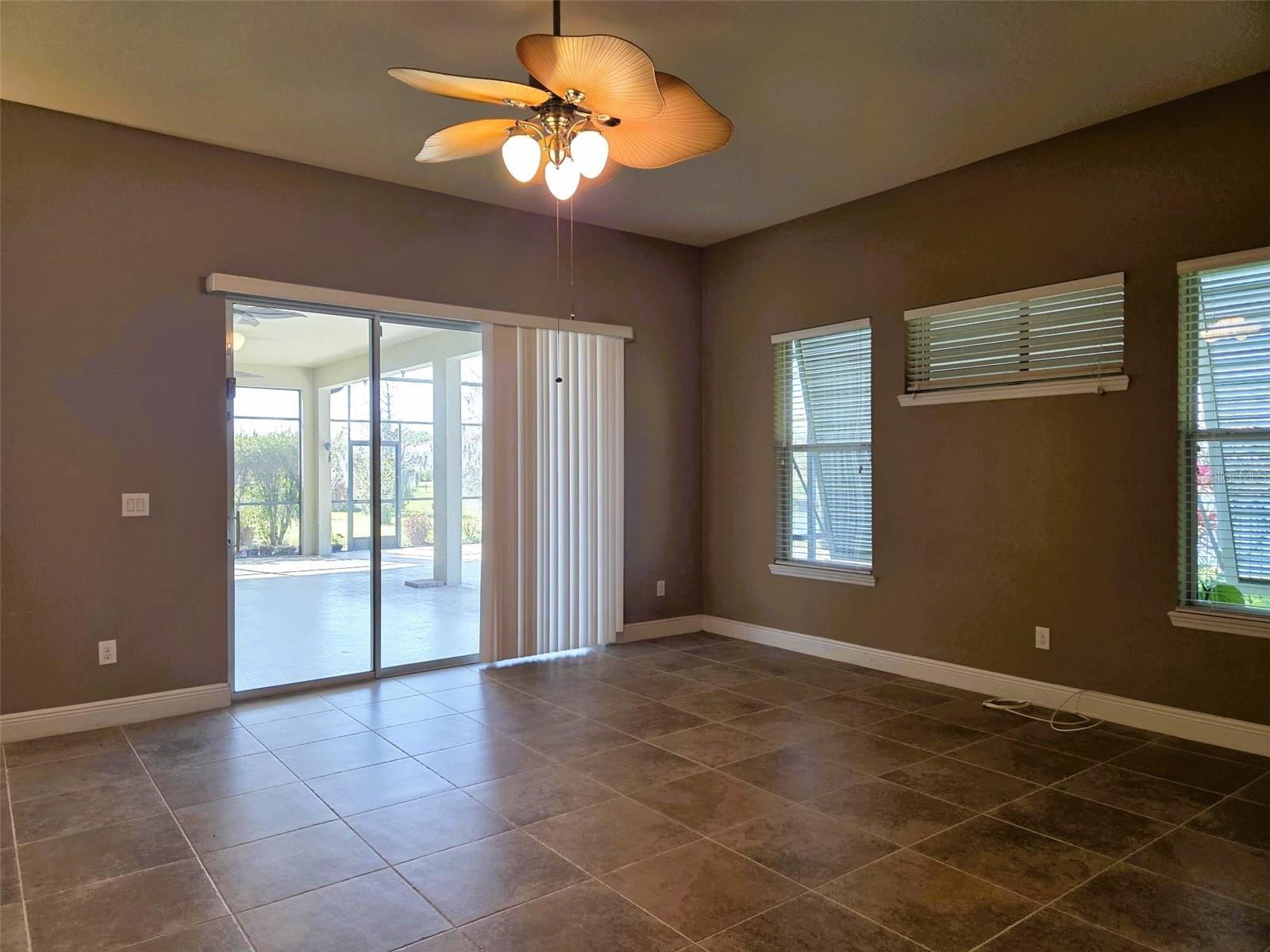 Image 19 of 42 For 8420 Webber Road