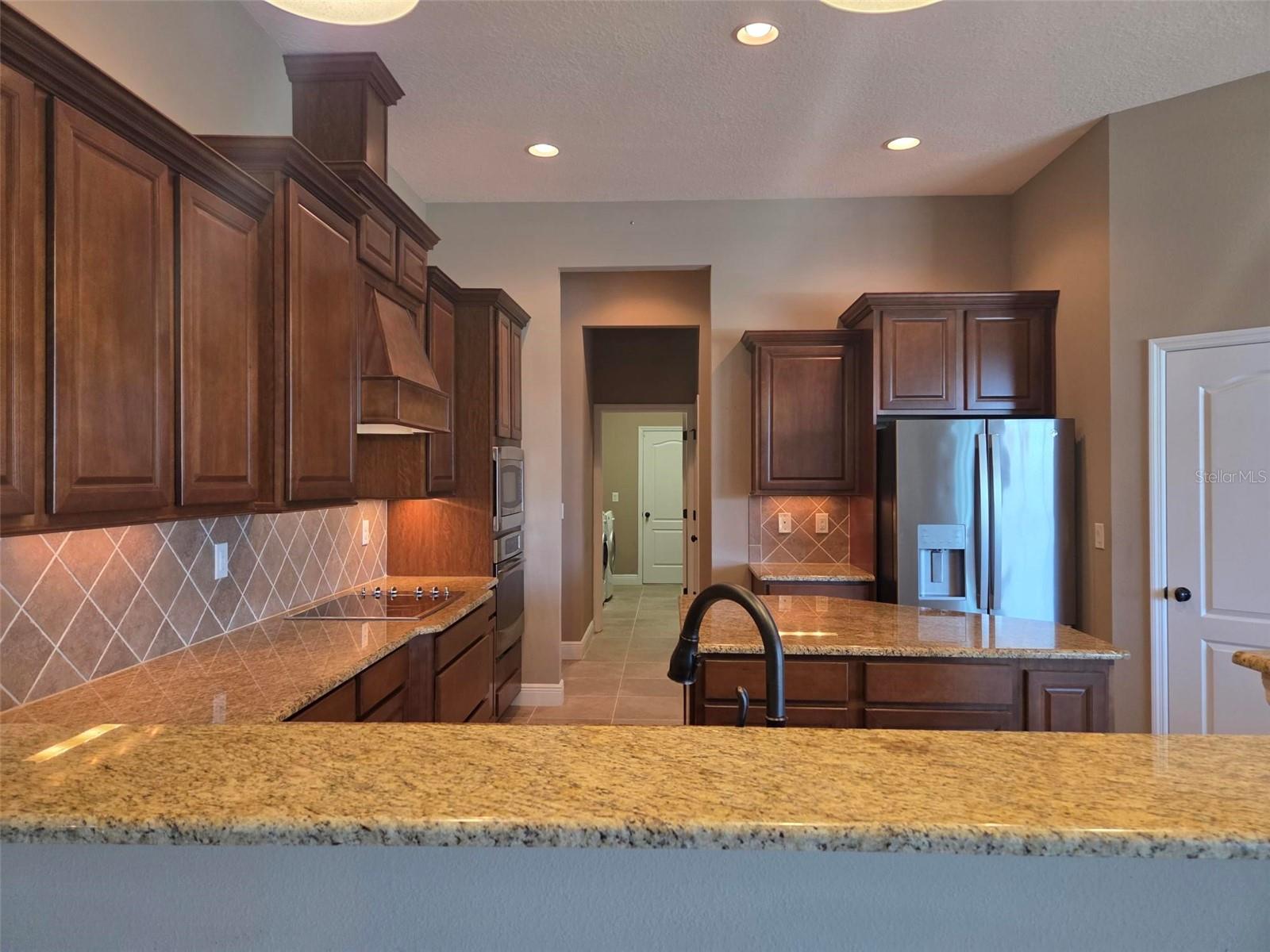 Image 20 of 42 For 8420 Webber Road