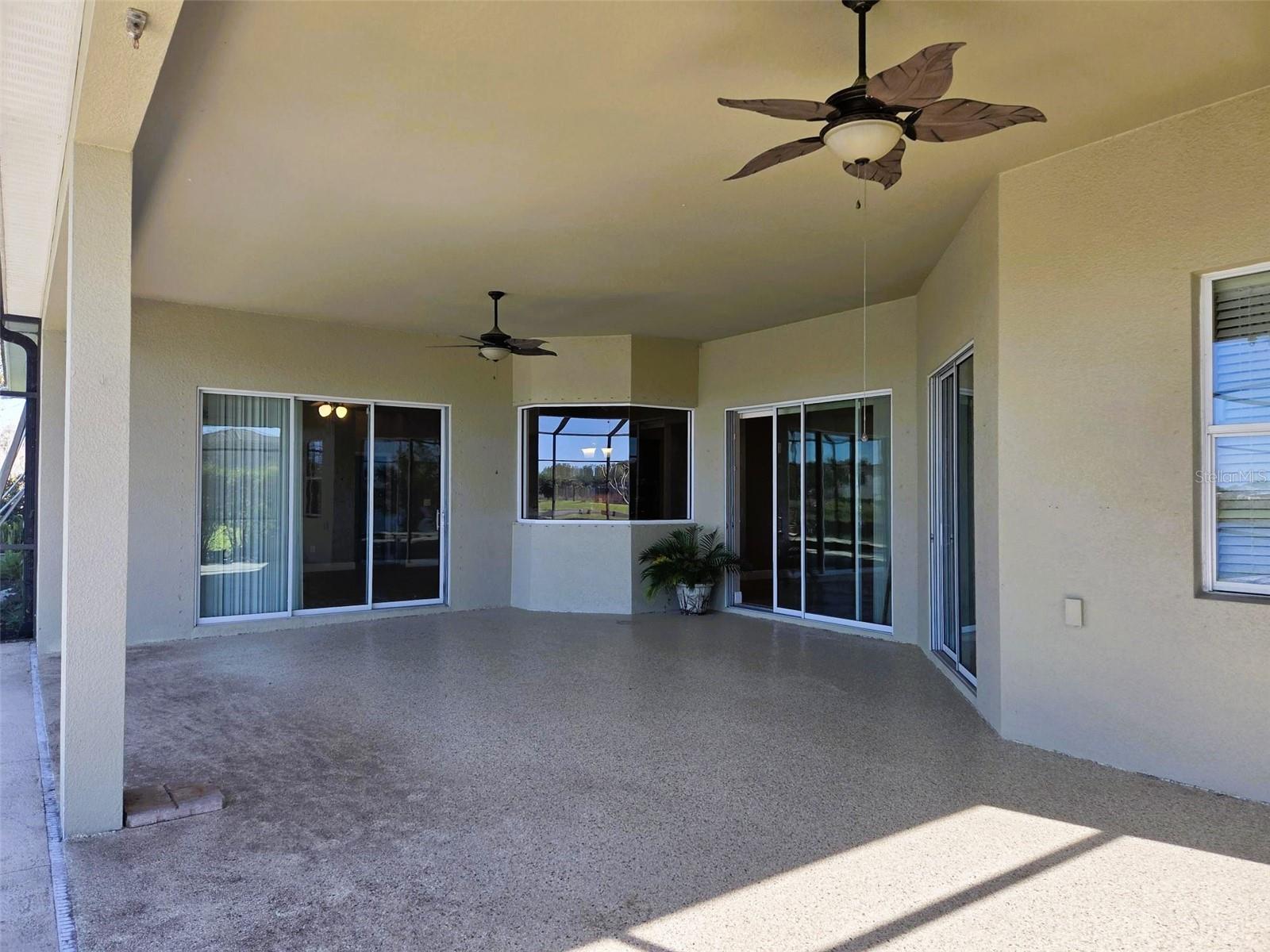 Image 22 of 42 For 8420 Webber Road