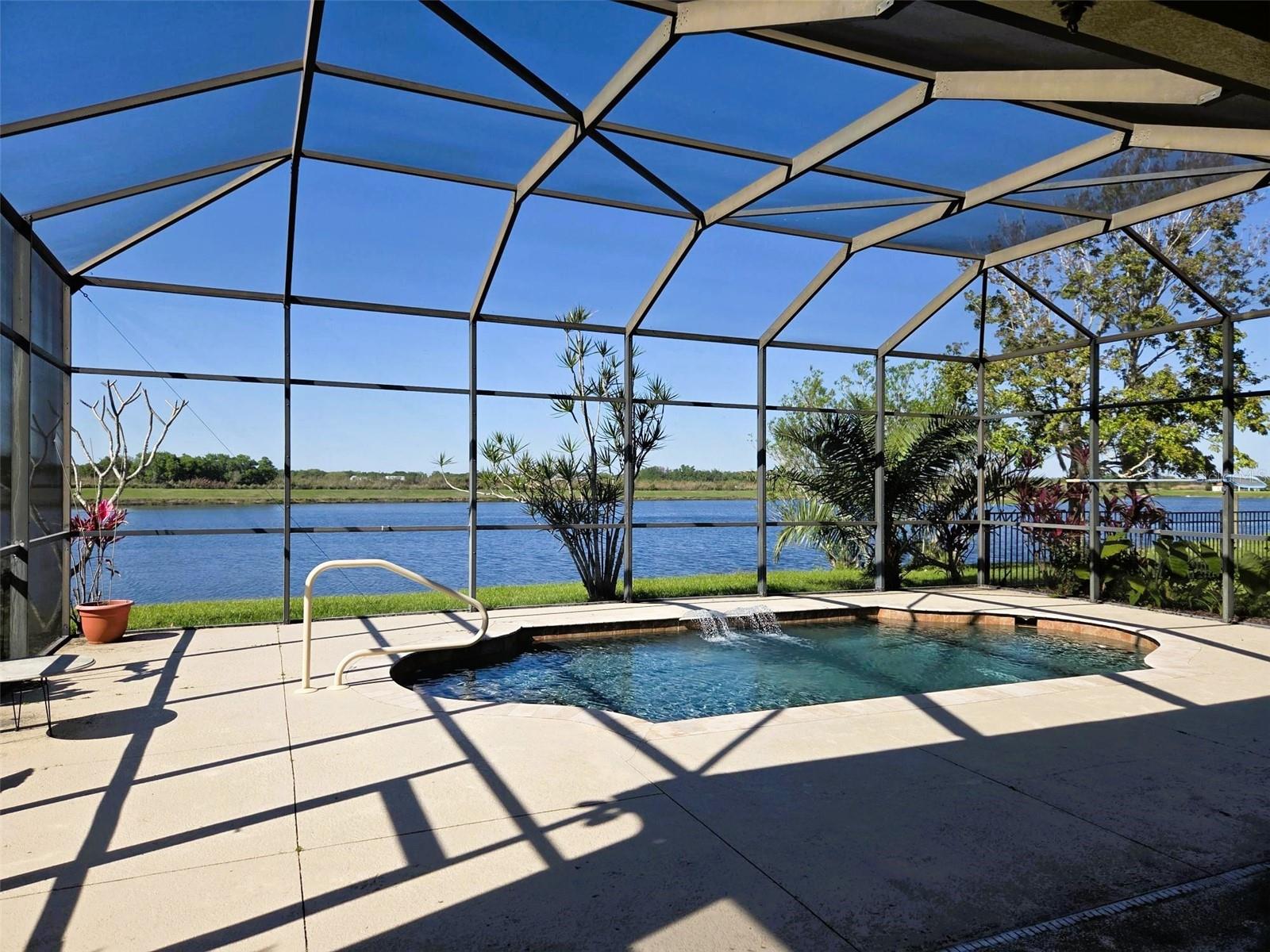 Image 23 of 42 For 8420 Webber Road