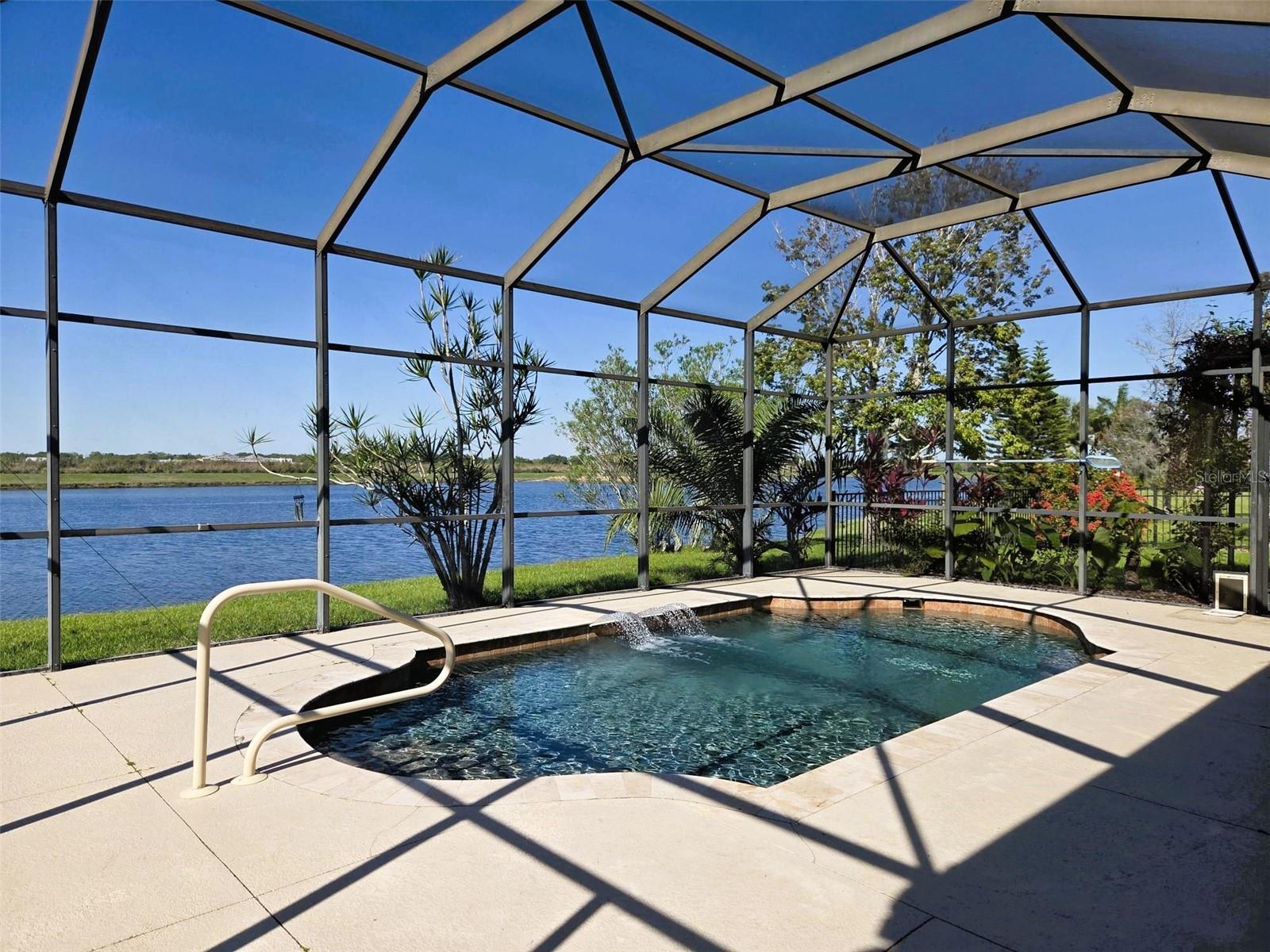 Image 24 of 42 For 8420 Webber Road