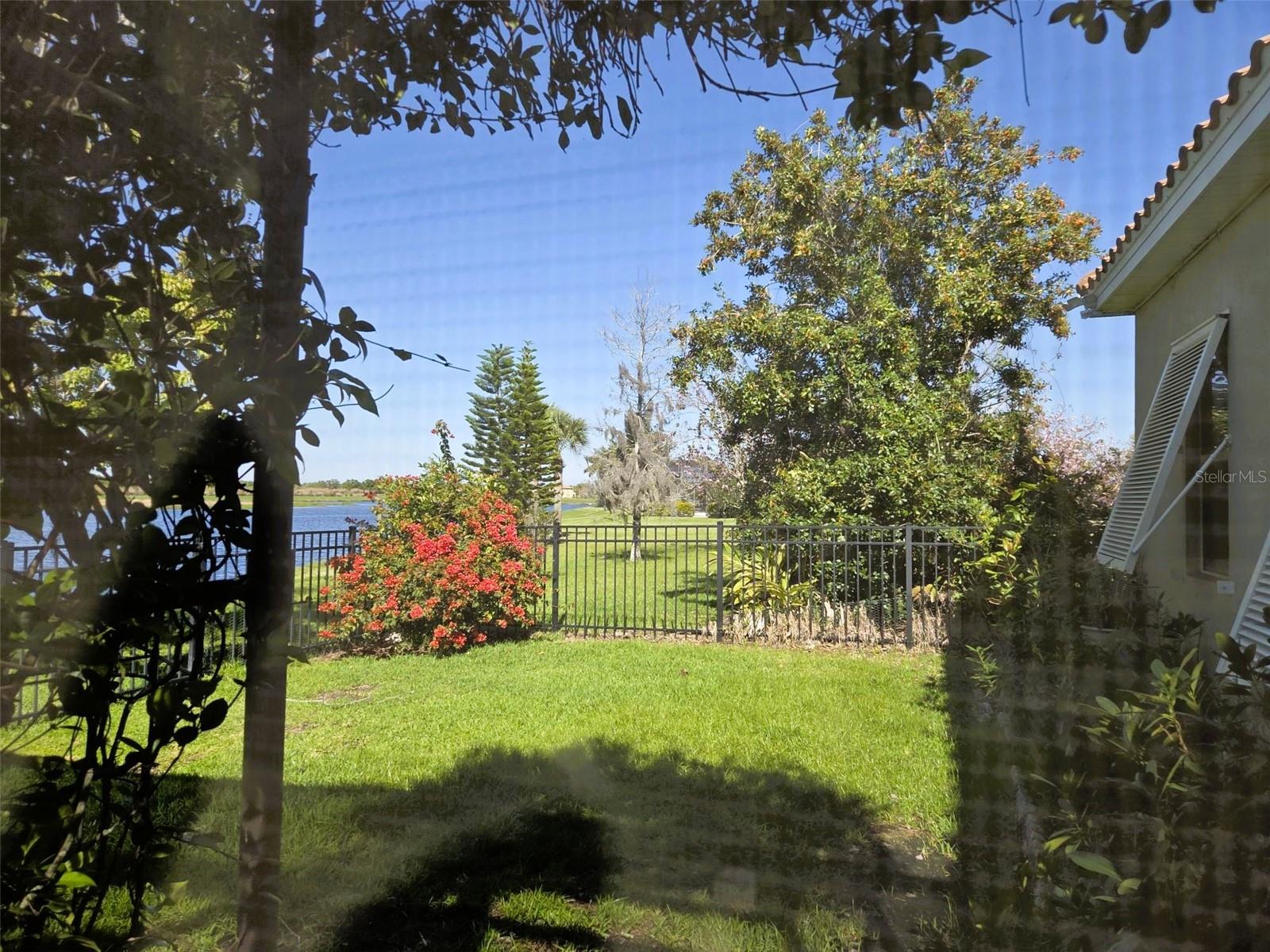 Image 26 of 42 For 8420 Webber Road