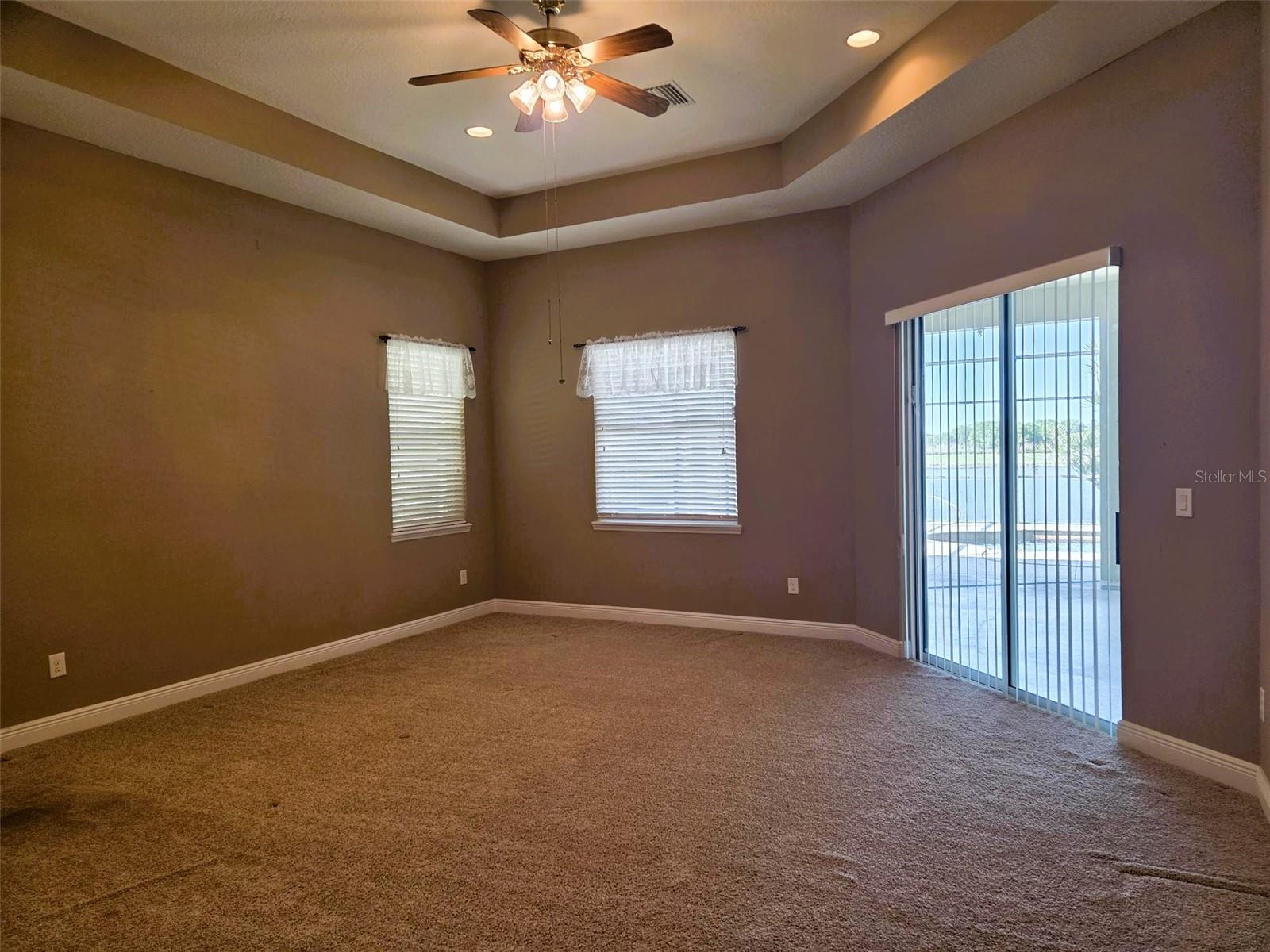 Image 28 of 42 For 8420 Webber Road