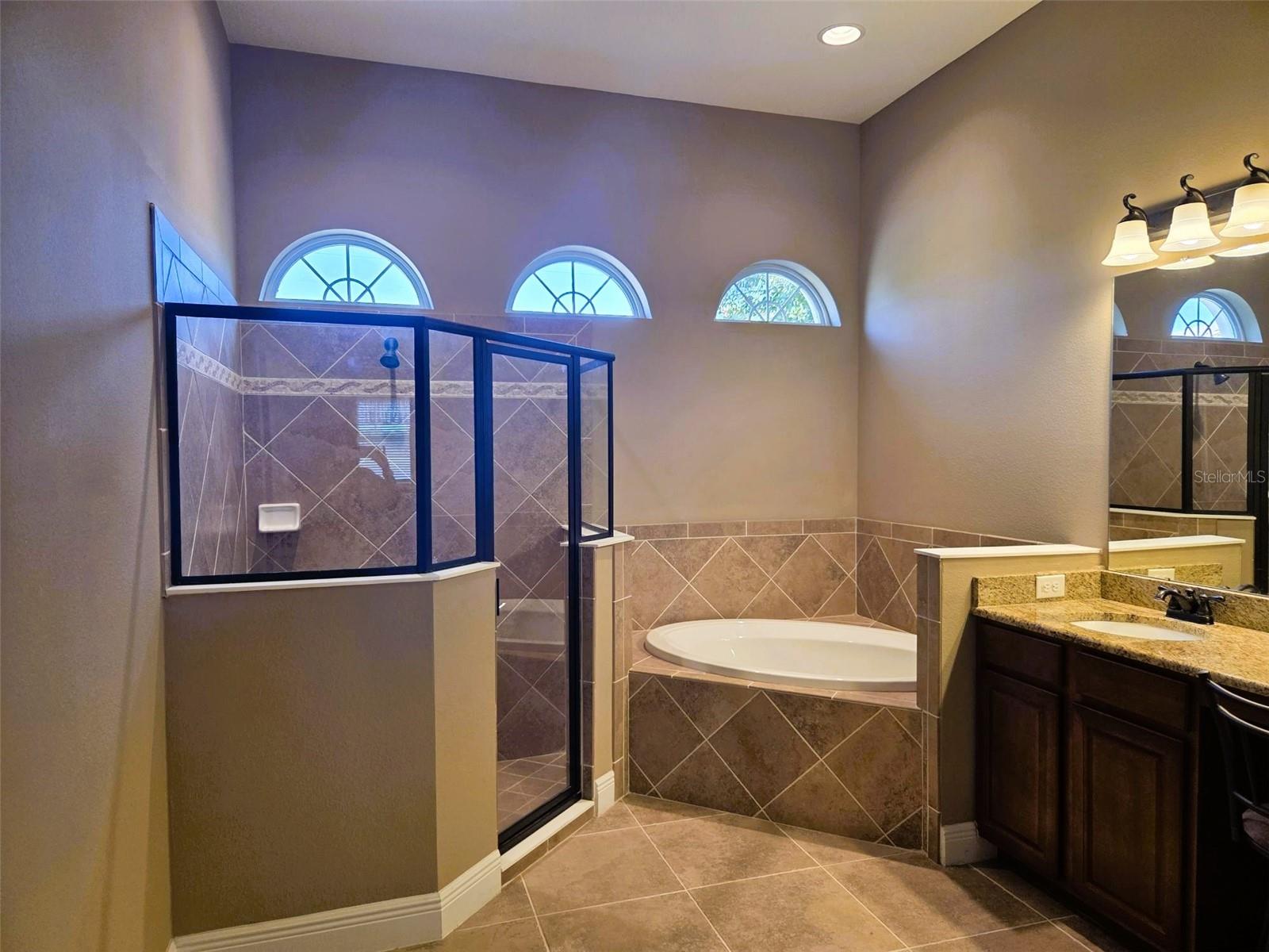 Image 29 of 42 For 8420 Webber Road