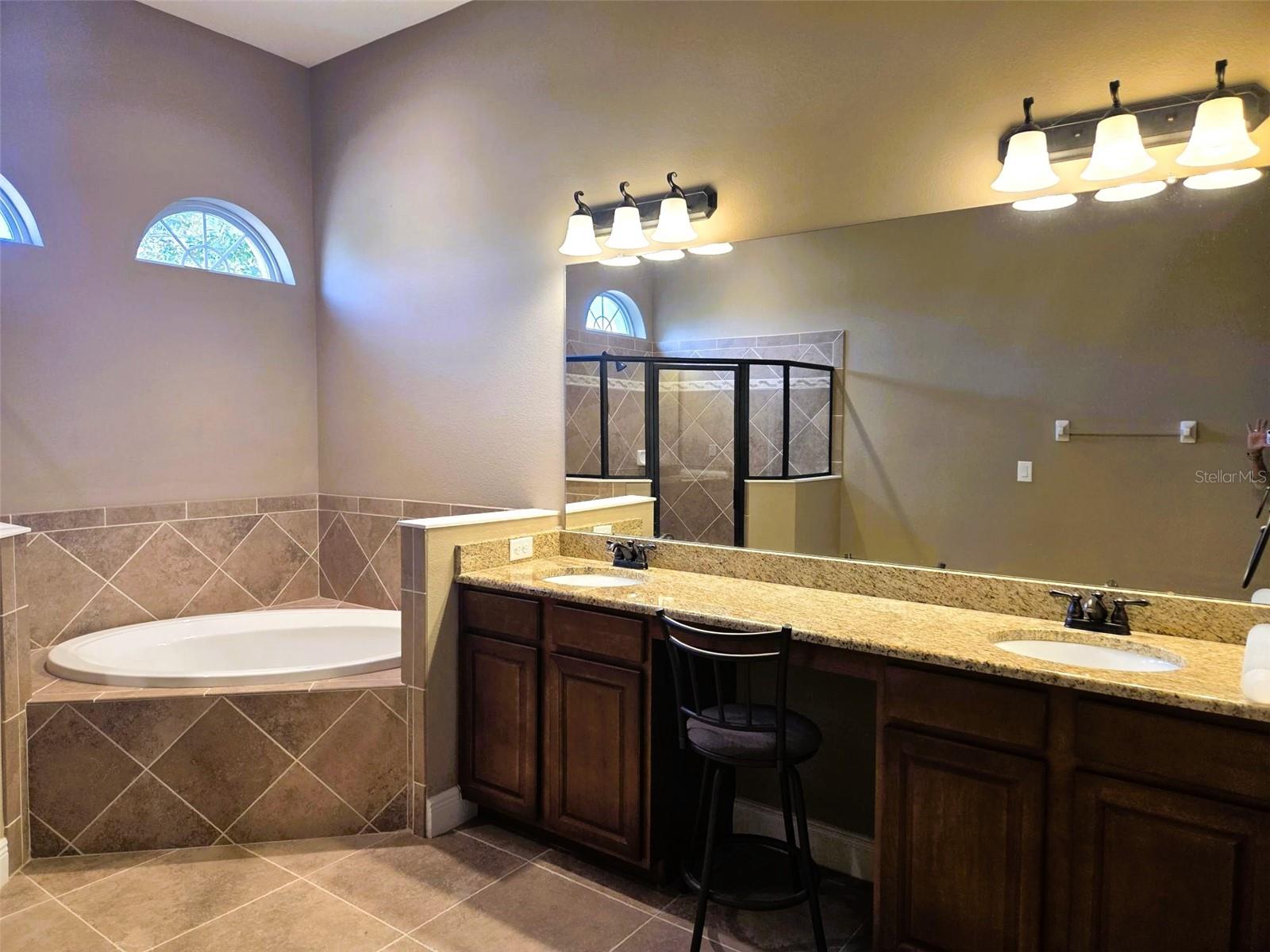 Image 30 of 42 For 8420 Webber Road