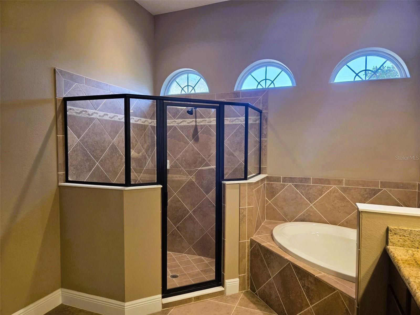 Image 31 of 42 For 8420 Webber Road