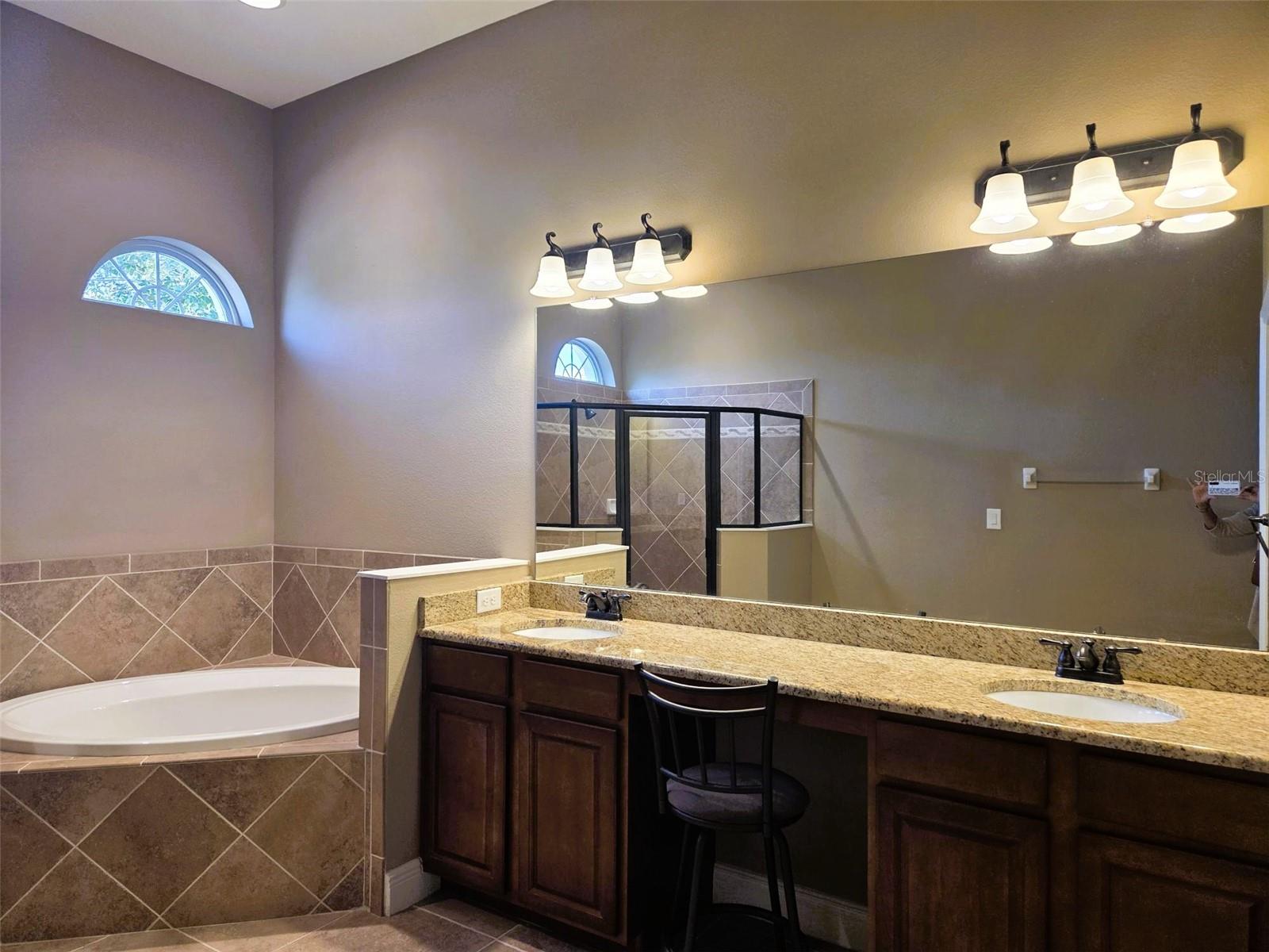 Image 32 of 42 For 8420 Webber Road