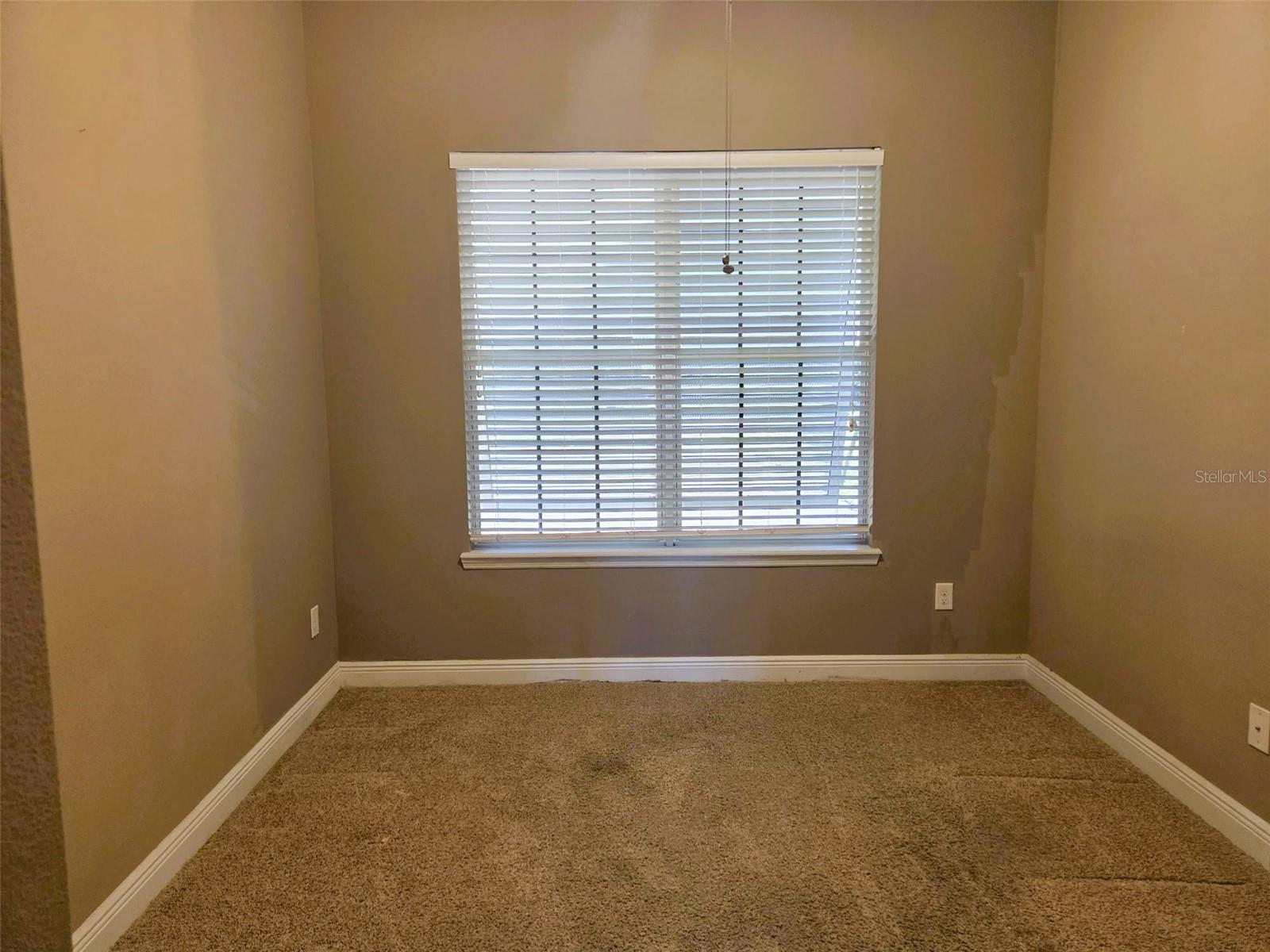 Image 33 of 42 For 8420 Webber Road