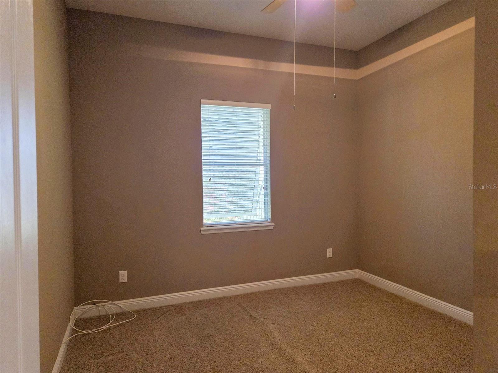 Image 34 of 42 For 8420 Webber Road