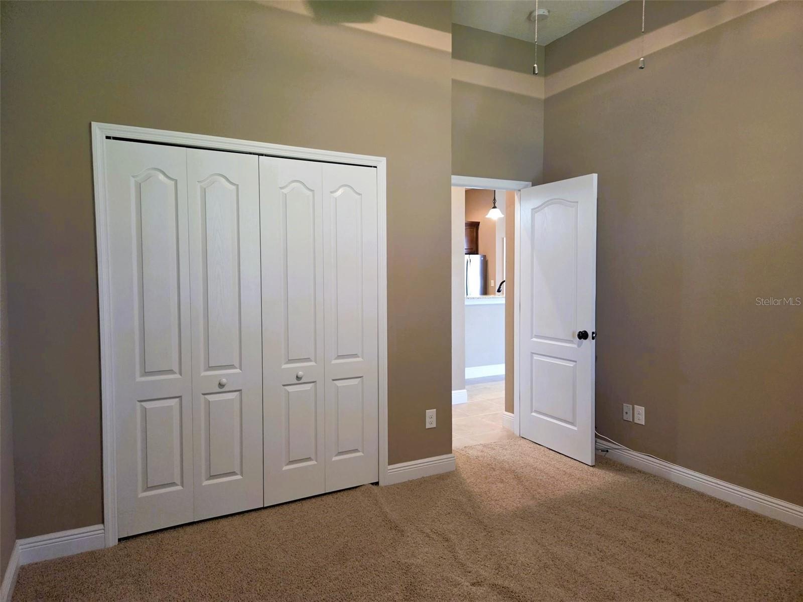 Image 35 of 42 For 8420 Webber Road