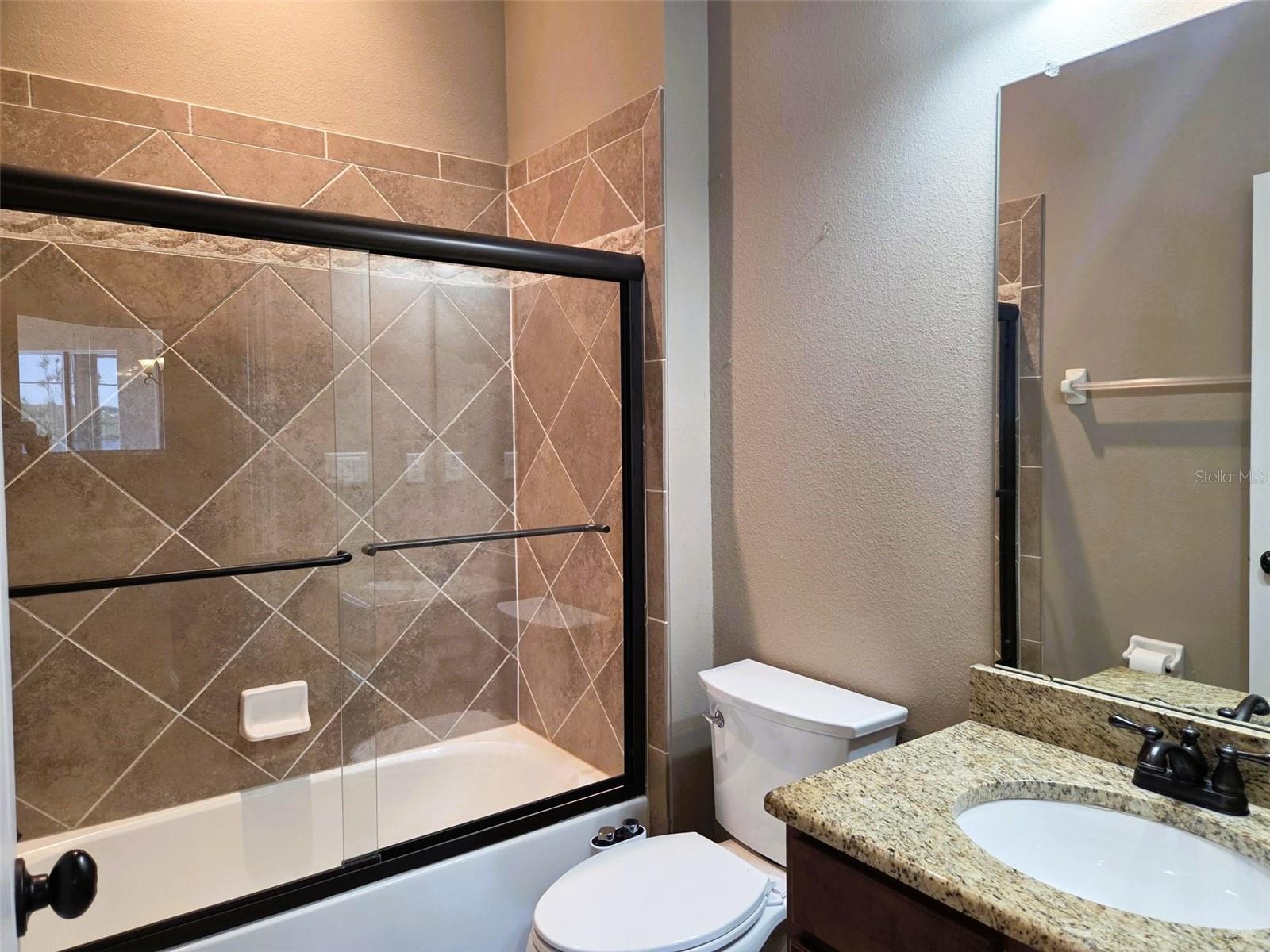 Image 36 of 42 For 8420 Webber Road