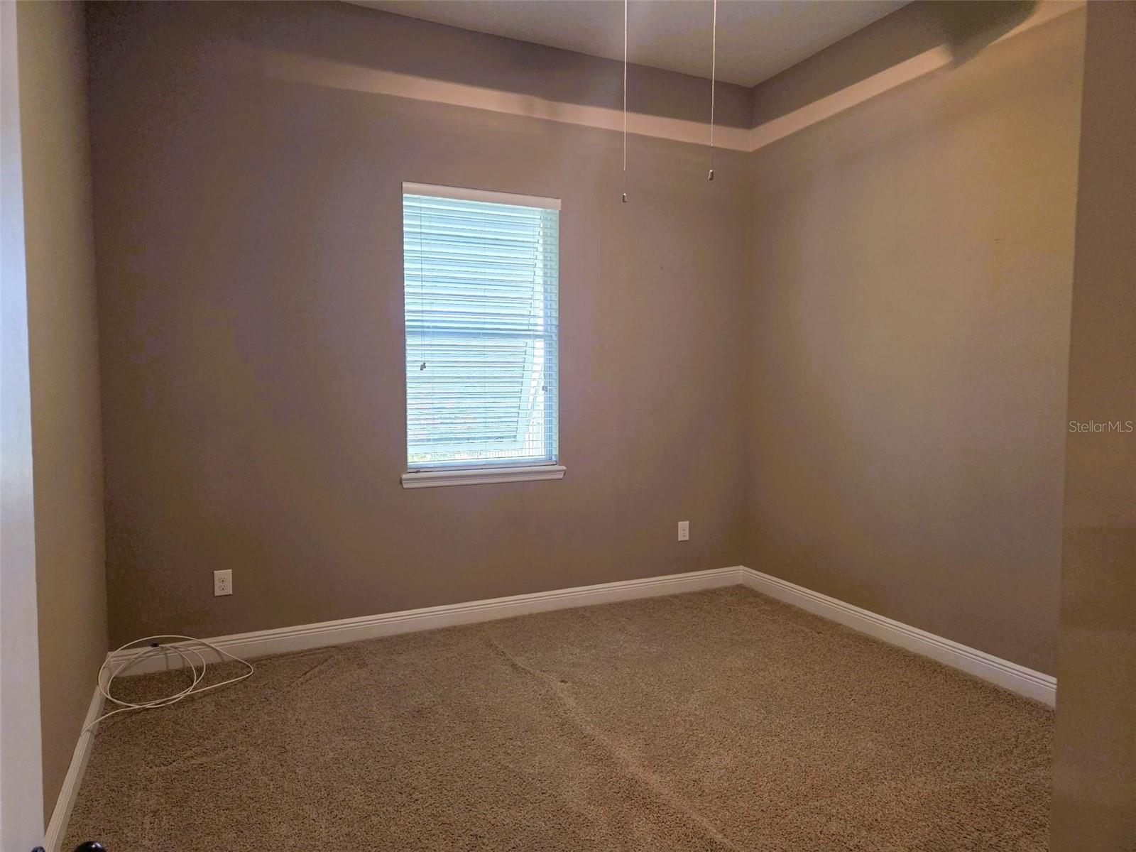 Image 37 of 42 For 8420 Webber Road