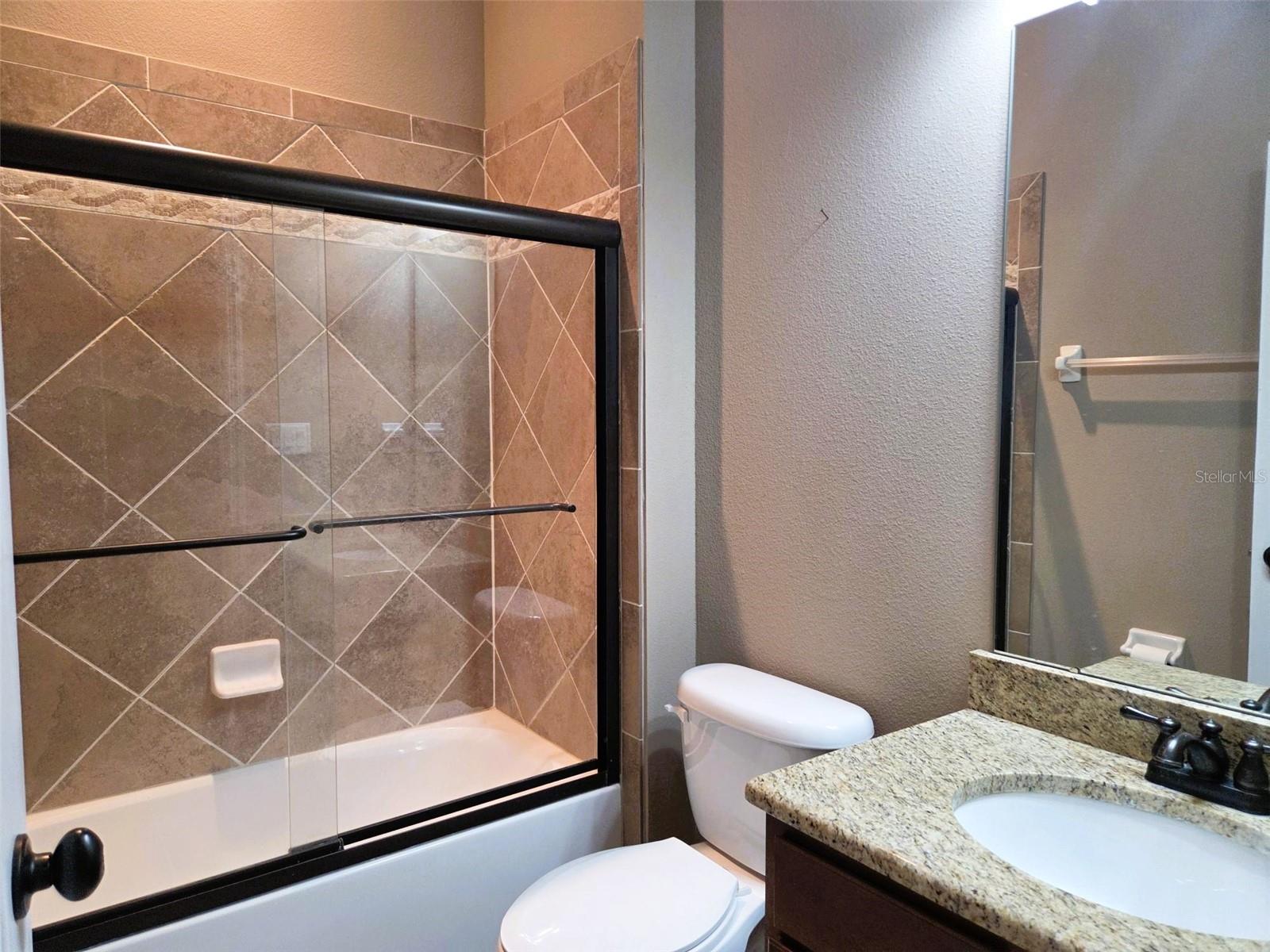 Image 38 of 42 For 8420 Webber Road