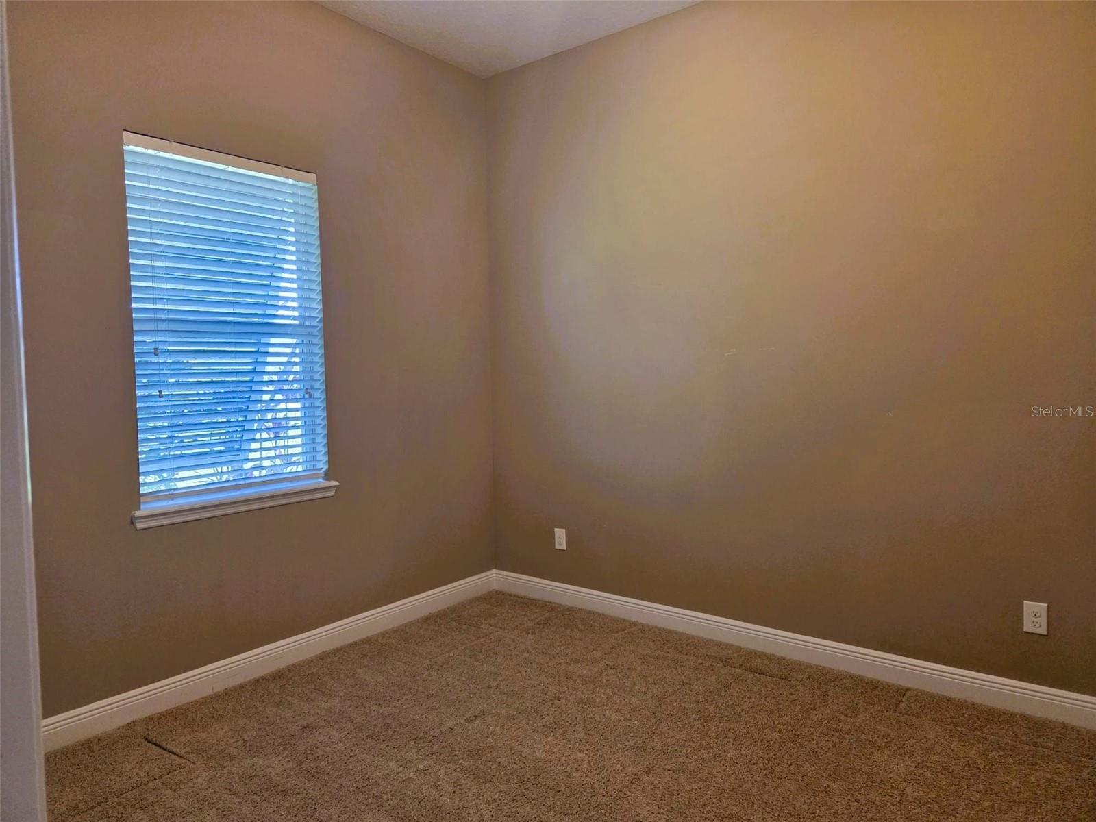 Image 39 of 42 For 8420 Webber Road