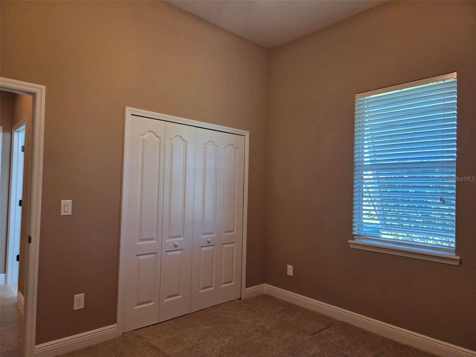 Image 40 of 42 For 8420 Webber Road