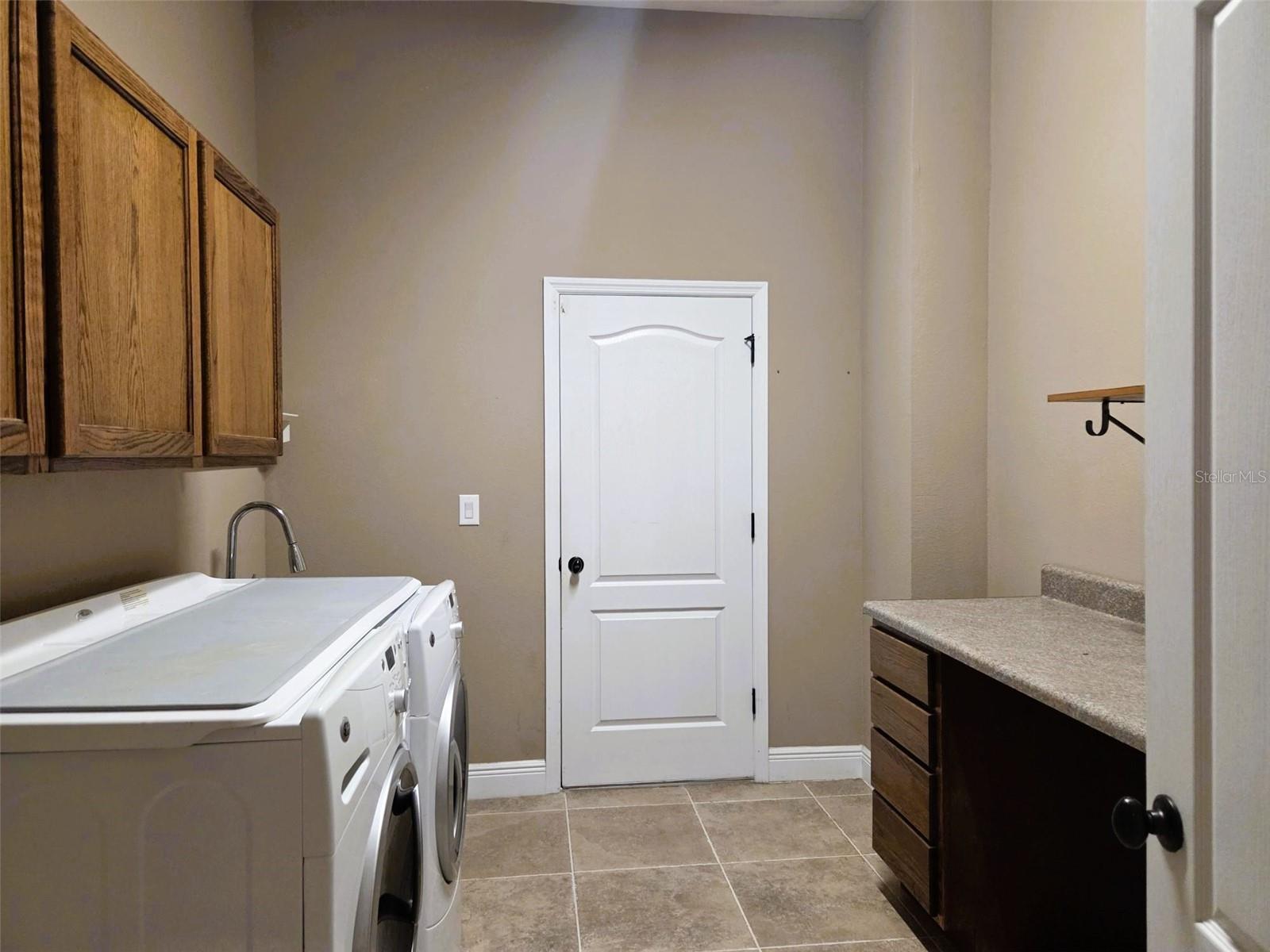 Image 41 of 42 For 8420 Webber Road