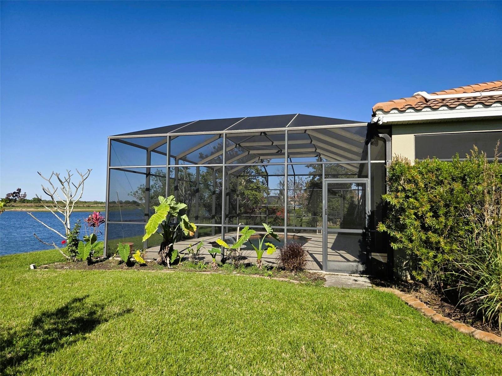 Image 5 of 42 For 8420 Webber Road