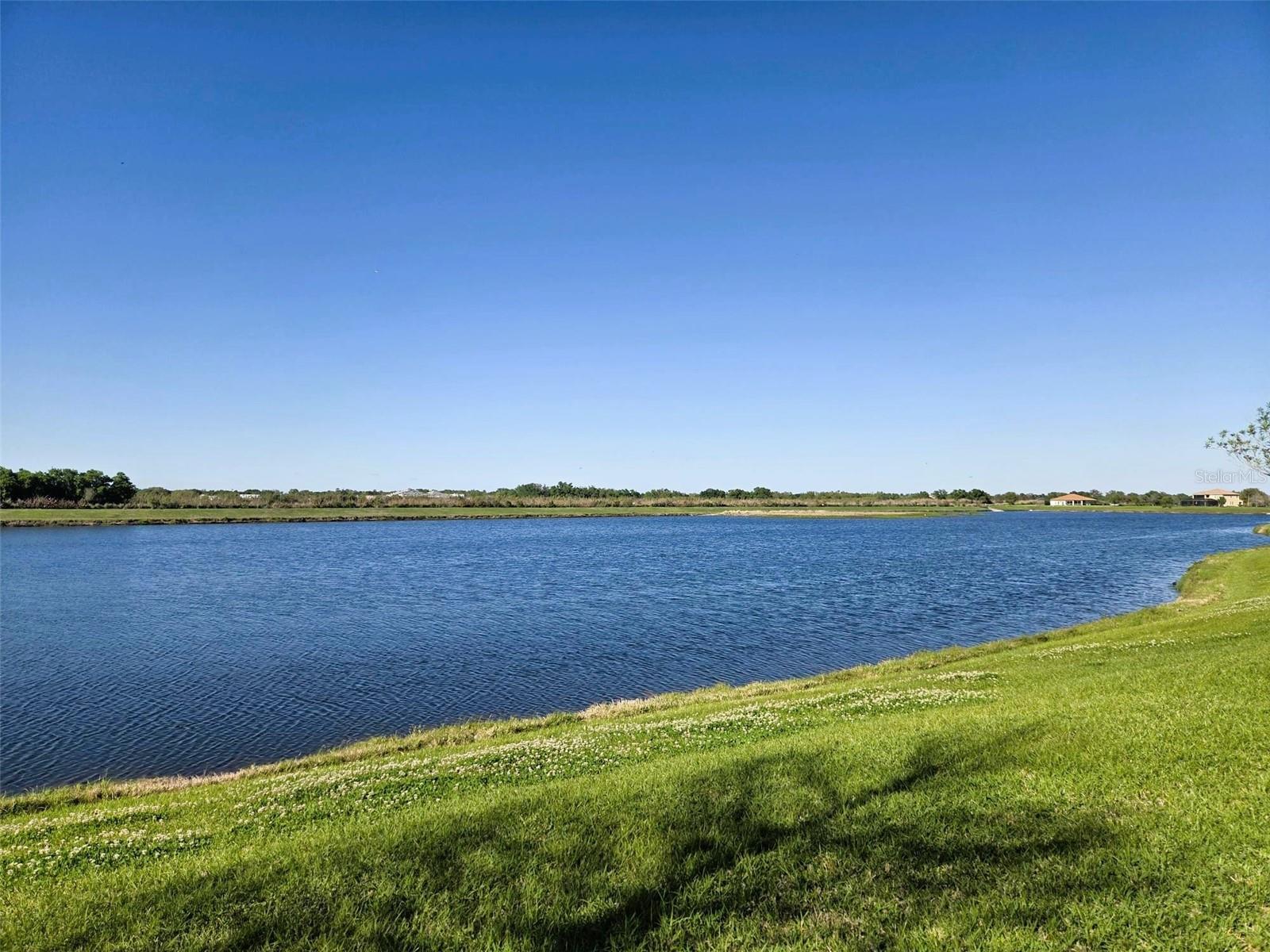 Image 7 of 42 For 8420 Webber Road