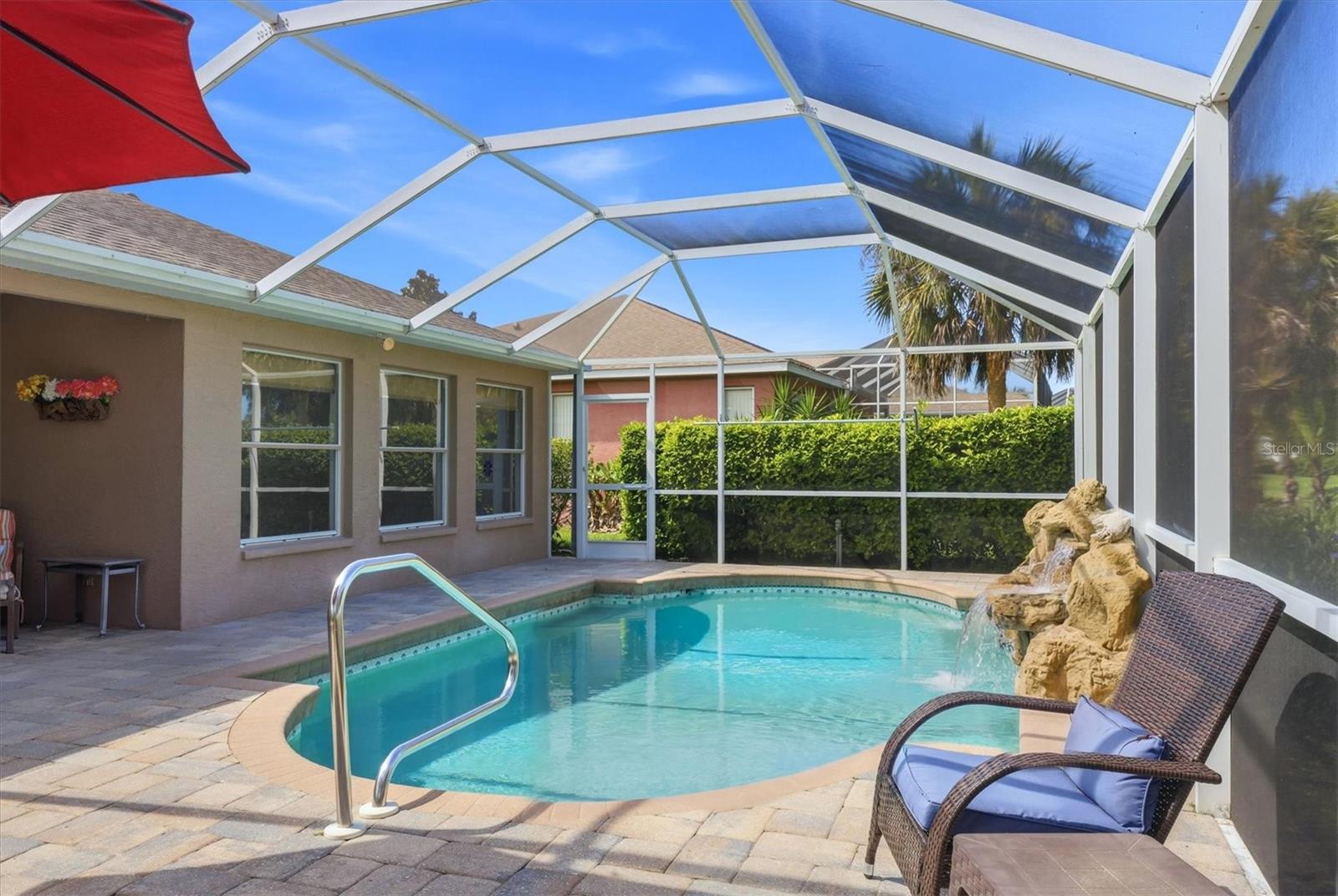 Image 30 of 55 For 4921 Thames Lane