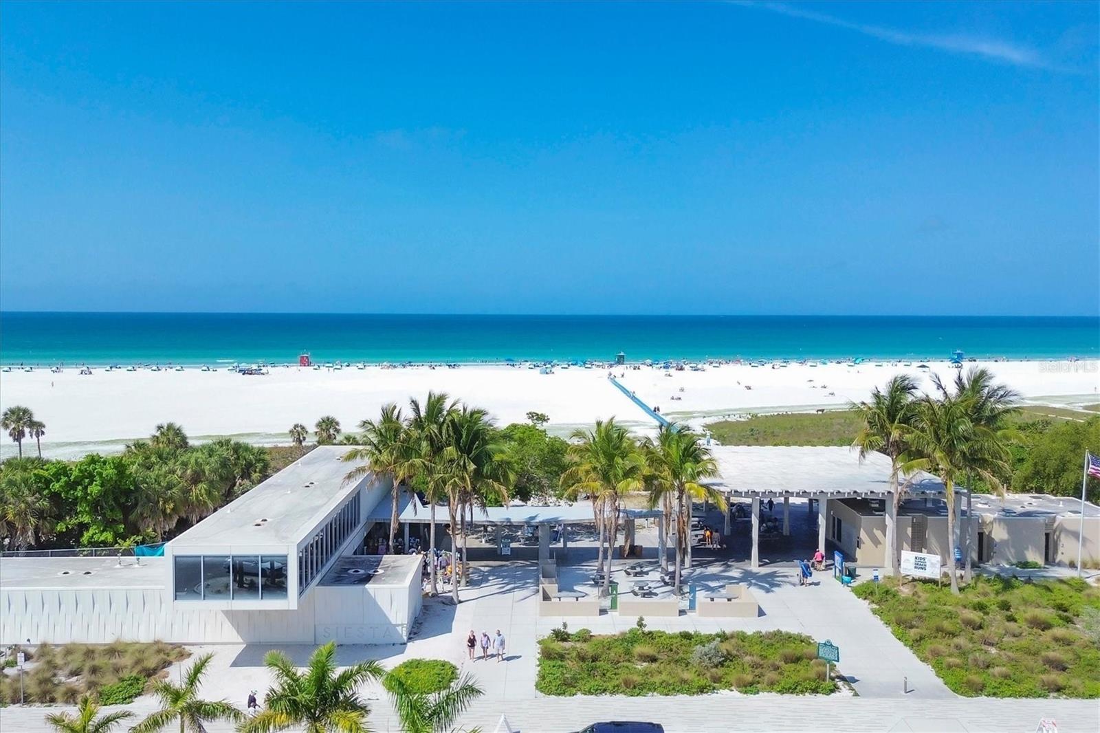 Image 38 of 55 For 4921 Thames Lane