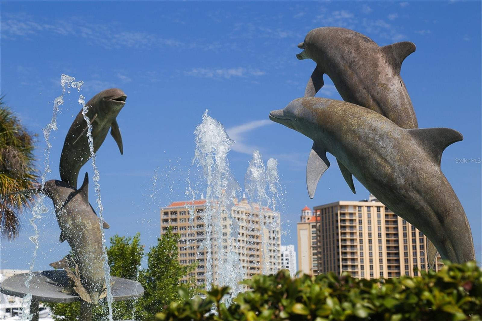 Image 51 of 55 For 4921 Thames Lane