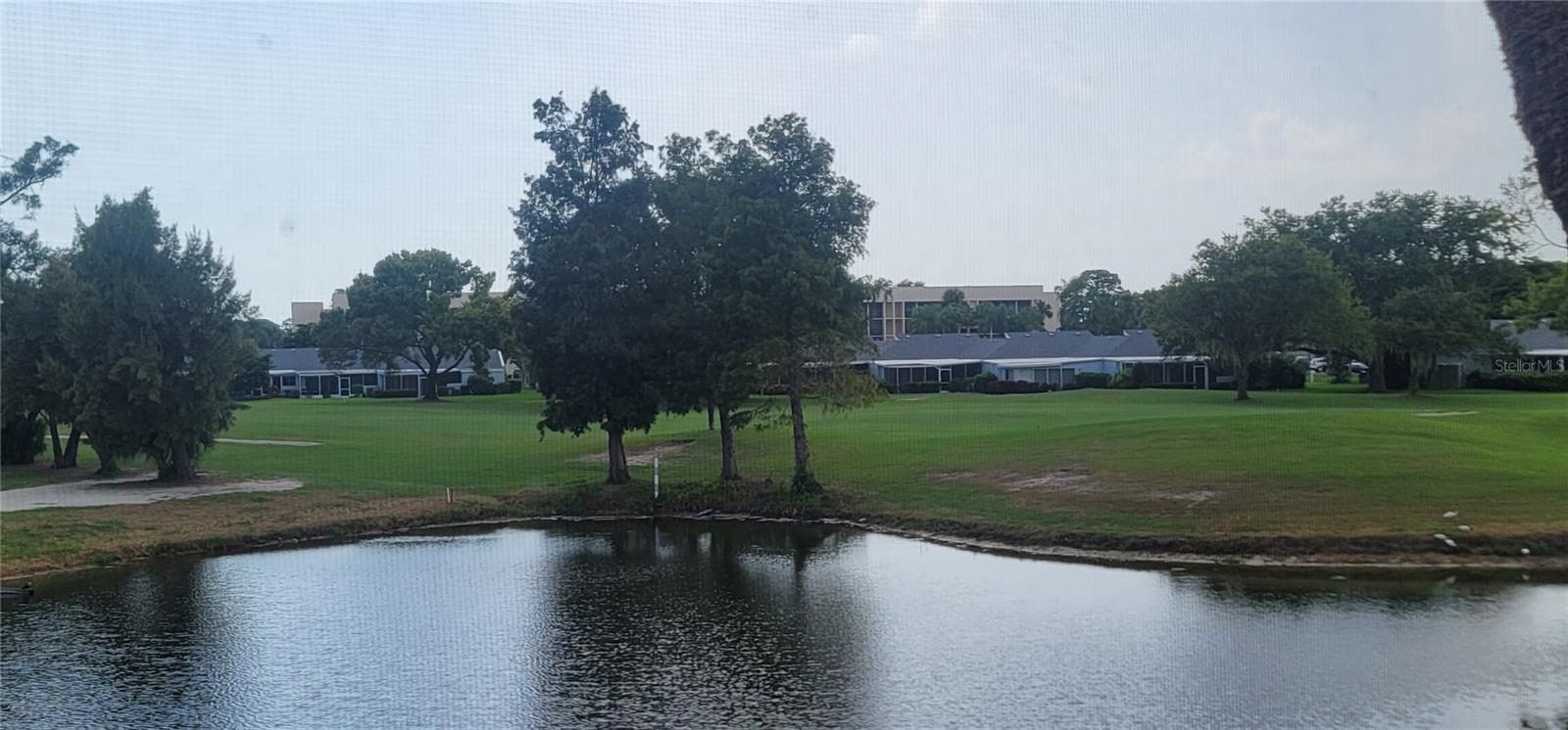 Image 15 of 16 For 320 Barcelona Drive 320