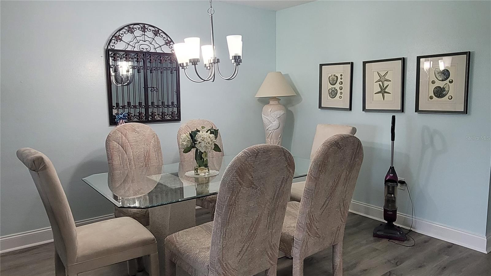 Image 3 of 16 For 320 Barcelona Drive 320