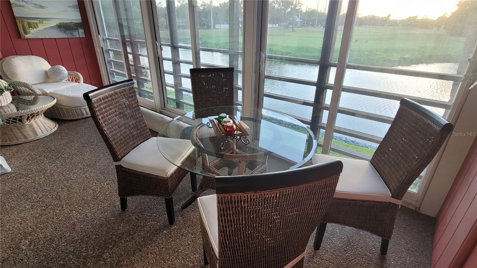 Image 6 of 16 For 320 Barcelona Drive 320