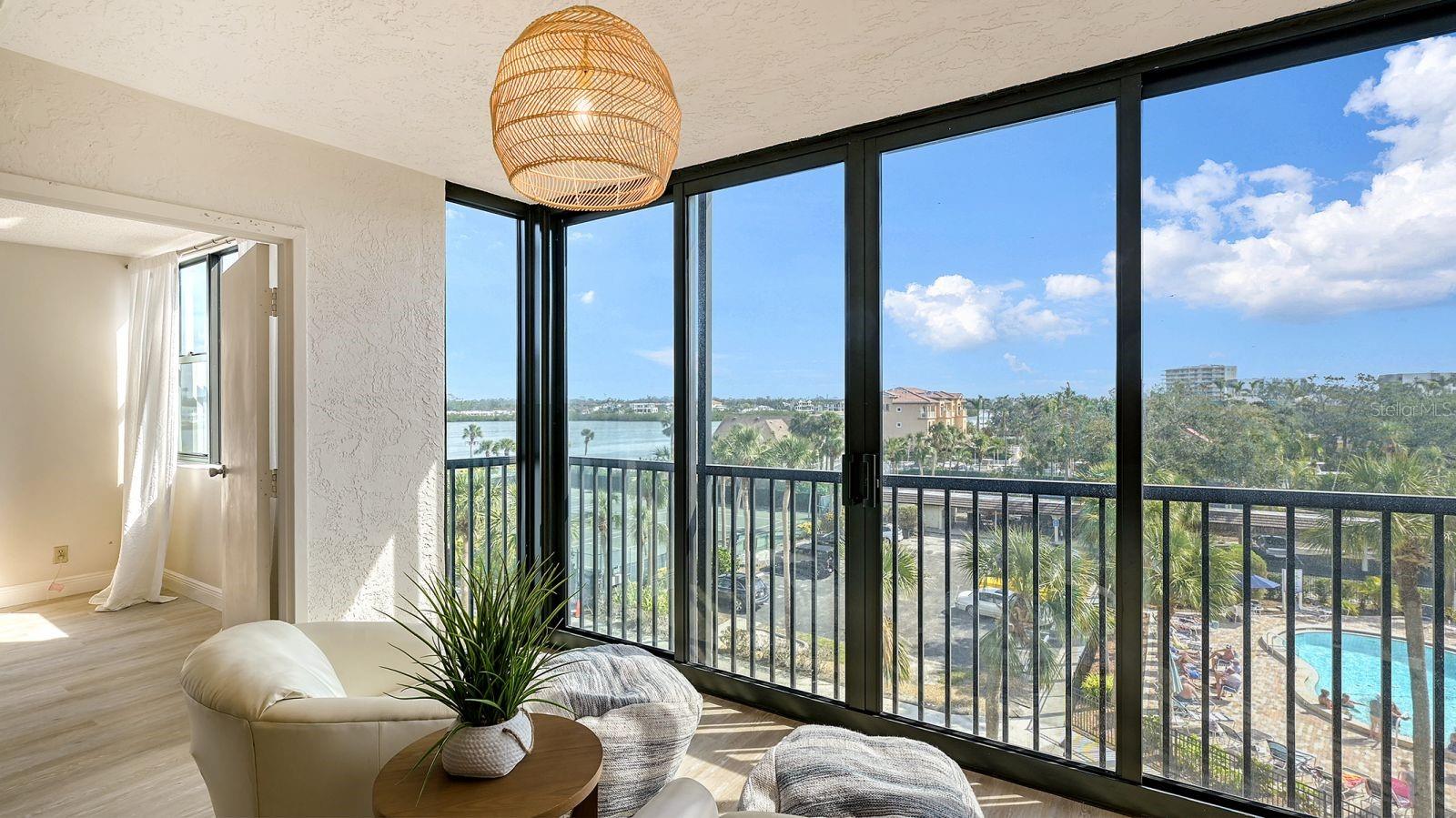 Details for 5855 Midnight Pass Road 404, SARASOTA, FL 34242