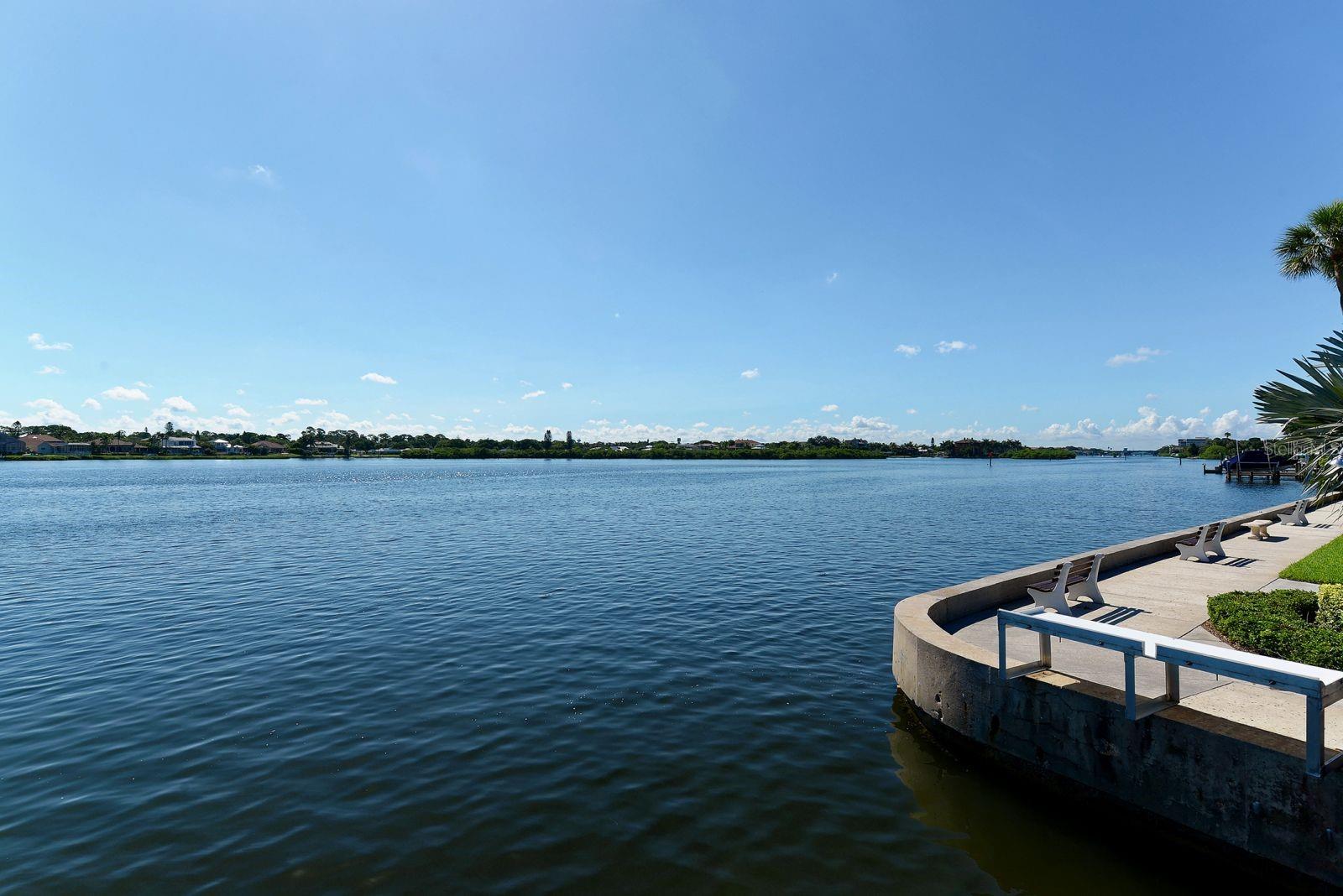 Image 52 of 63 For 5855 Midnight Pass Road 404