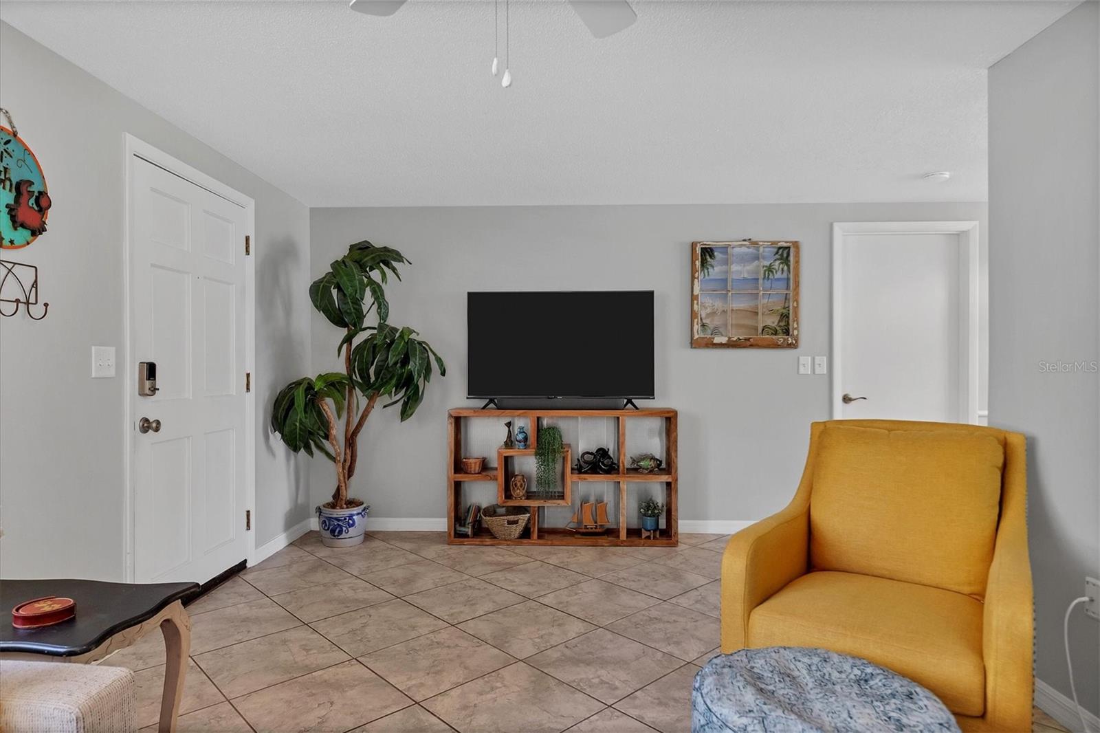 Image 10 of 34 For 2323 Doud Street