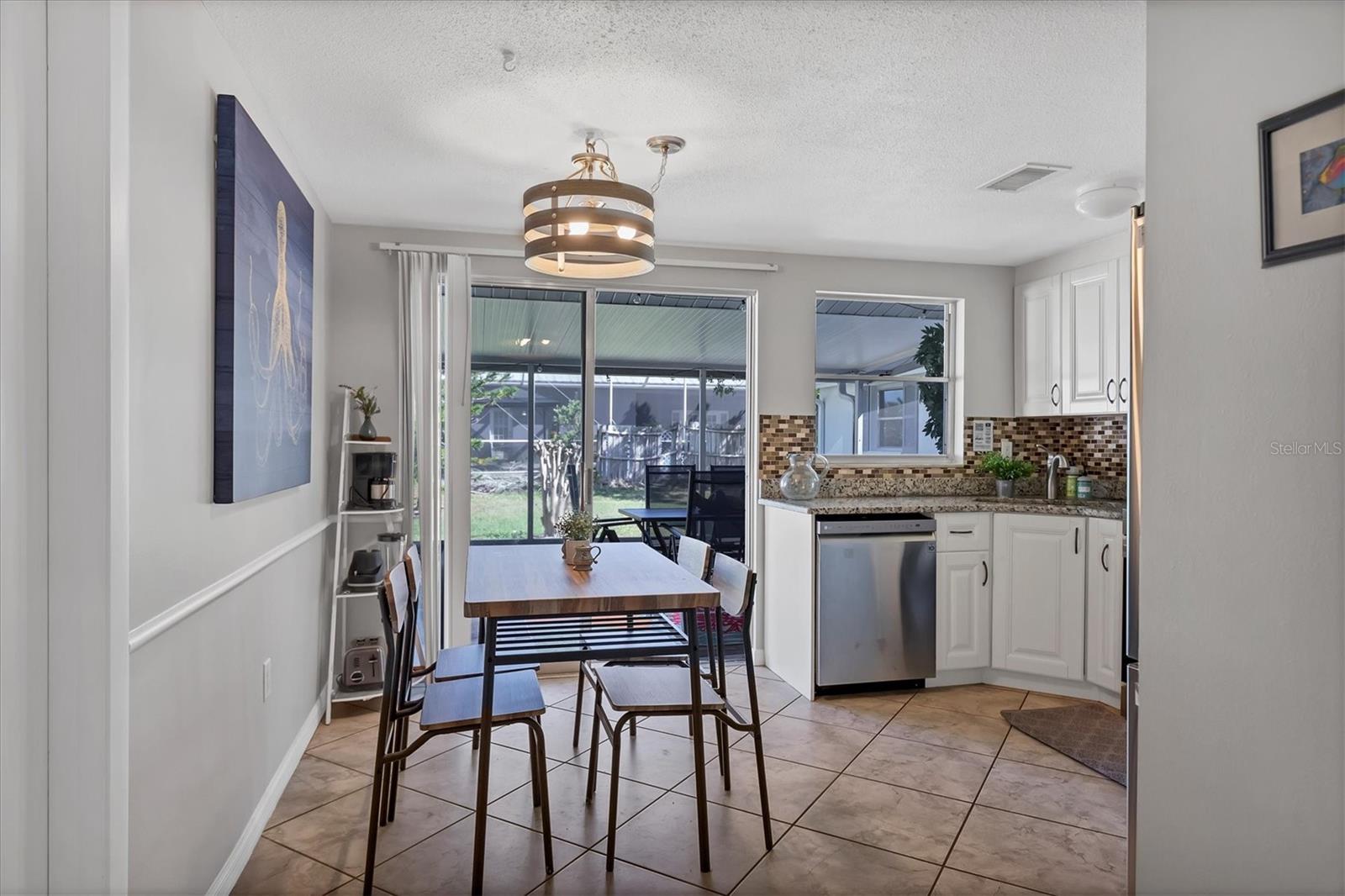 Image 11 of 34 For 2323 Doud Street