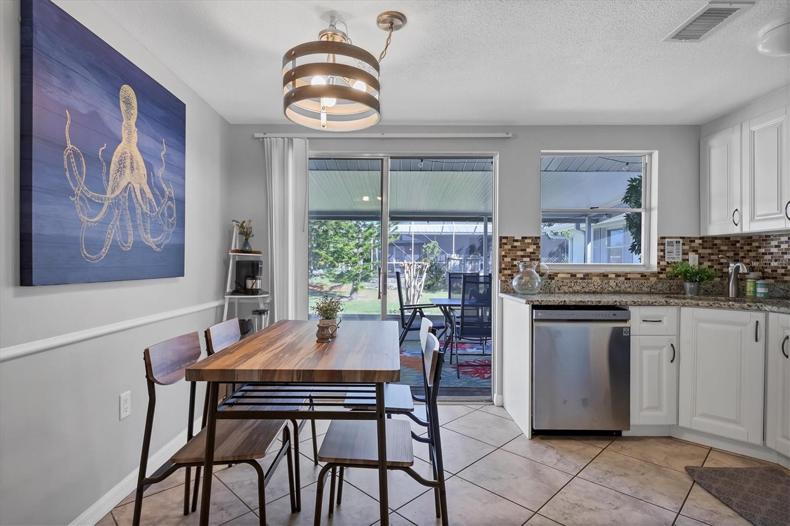 Image 12 of 34 For 2323 Doud Street