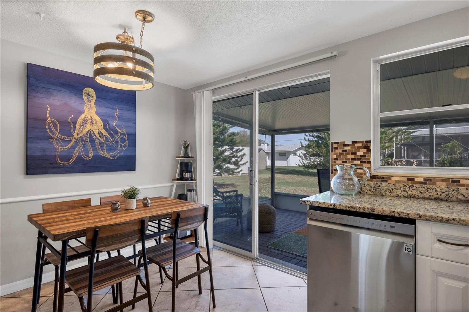 Image 15 of 34 For 2323 Doud Street