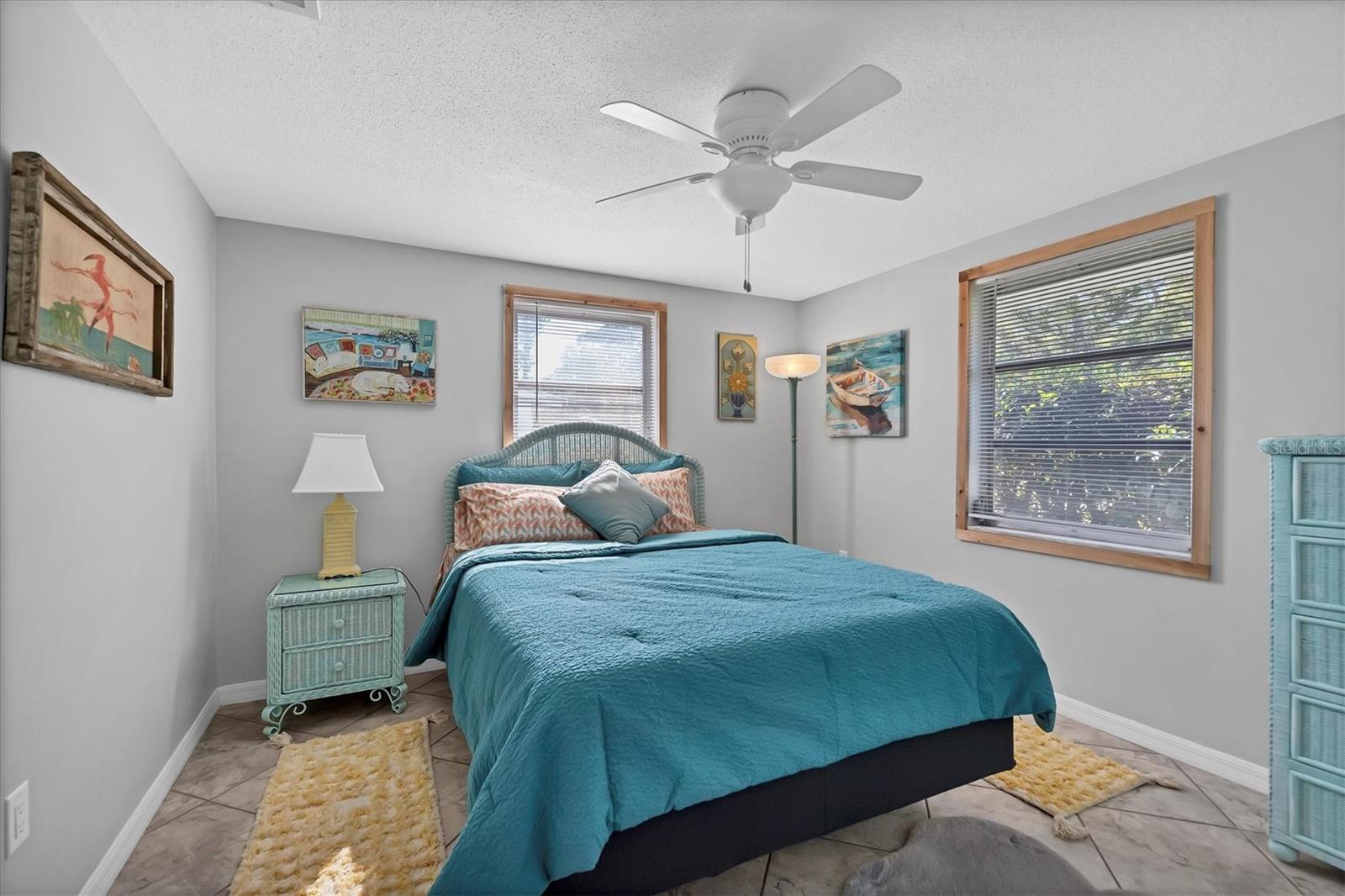 Image 16 of 34 For 2323 Doud Street