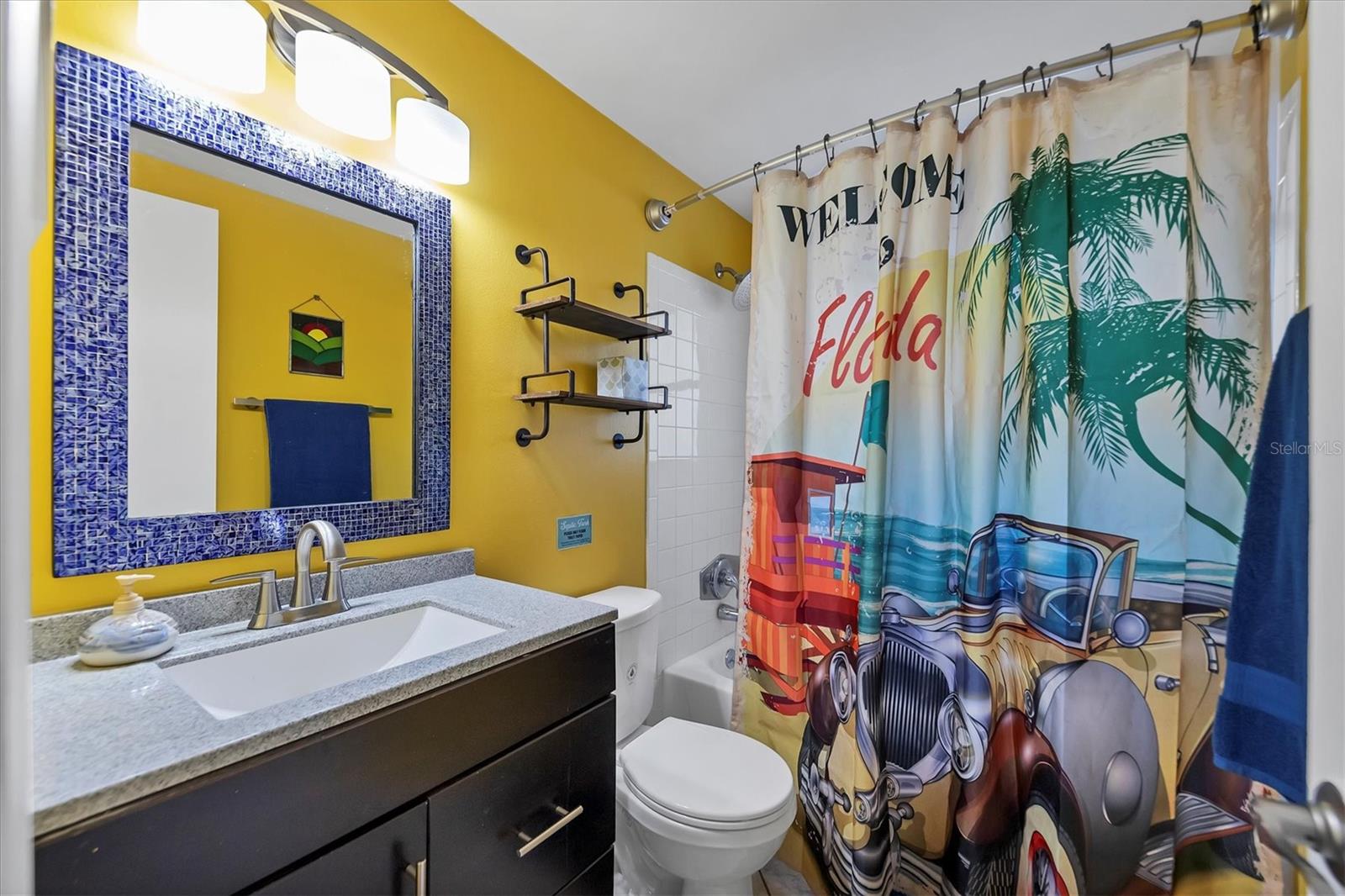 Image 18 of 34 For 2323 Doud Street