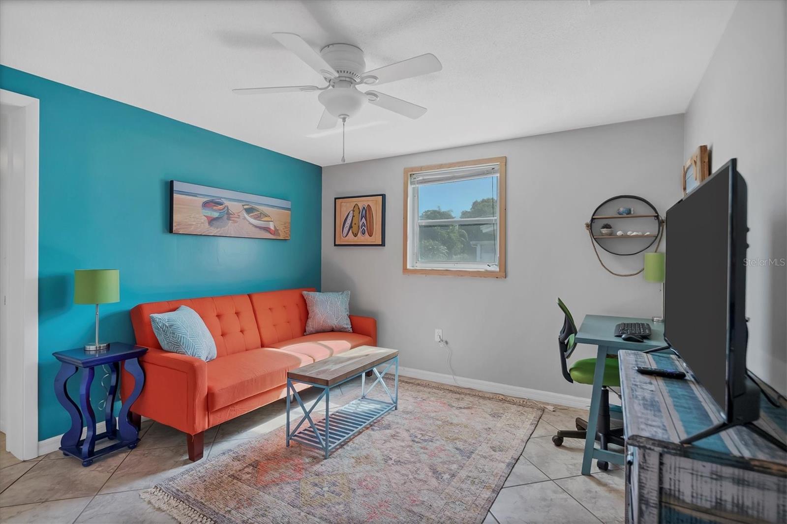 Image 19 of 34 For 2323 Doud Street