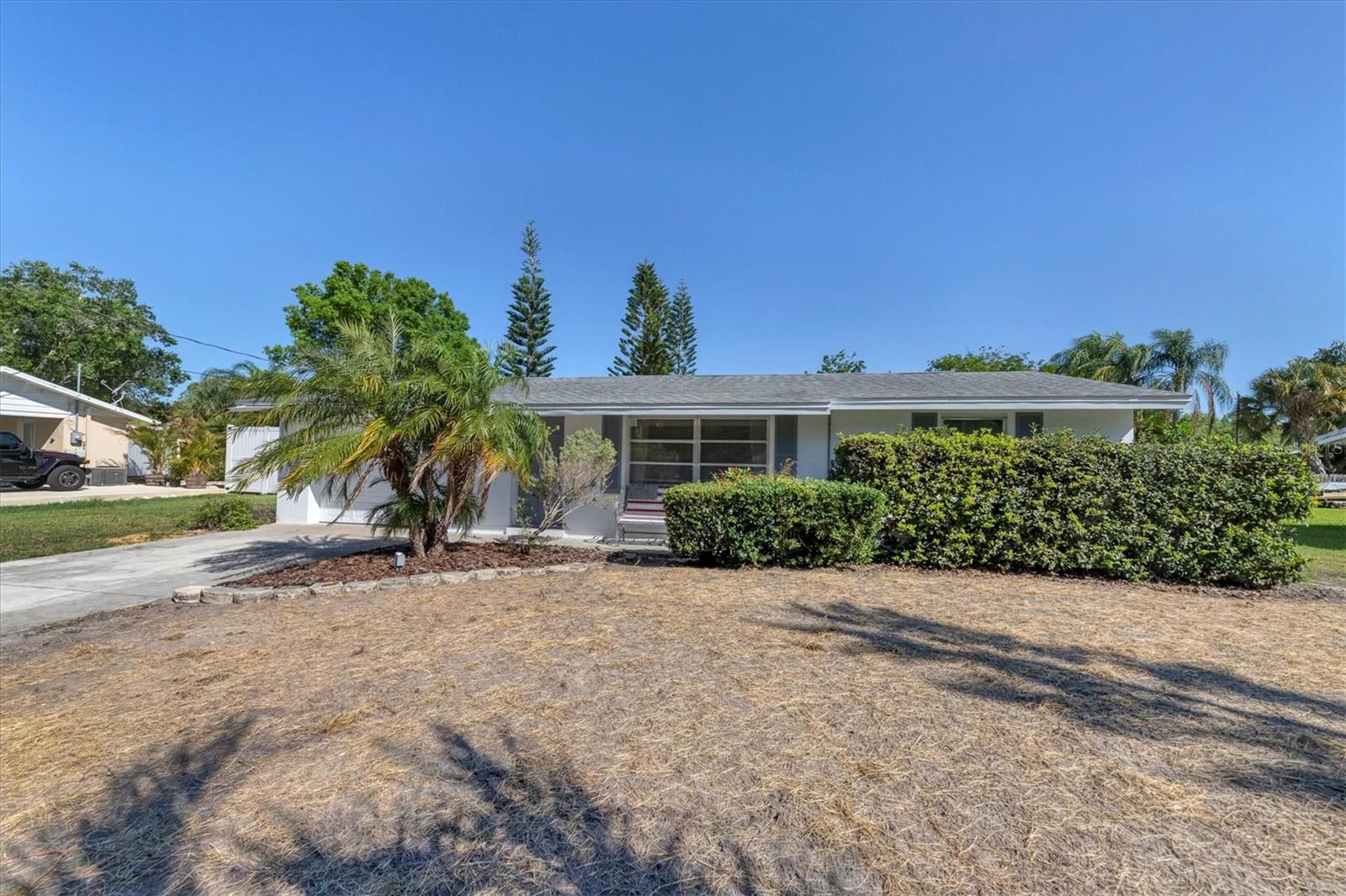 Image 2 of 34 For 2323 Doud Street