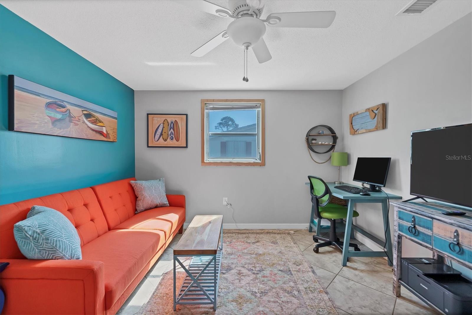 Image 20 of 34 For 2323 Doud Street