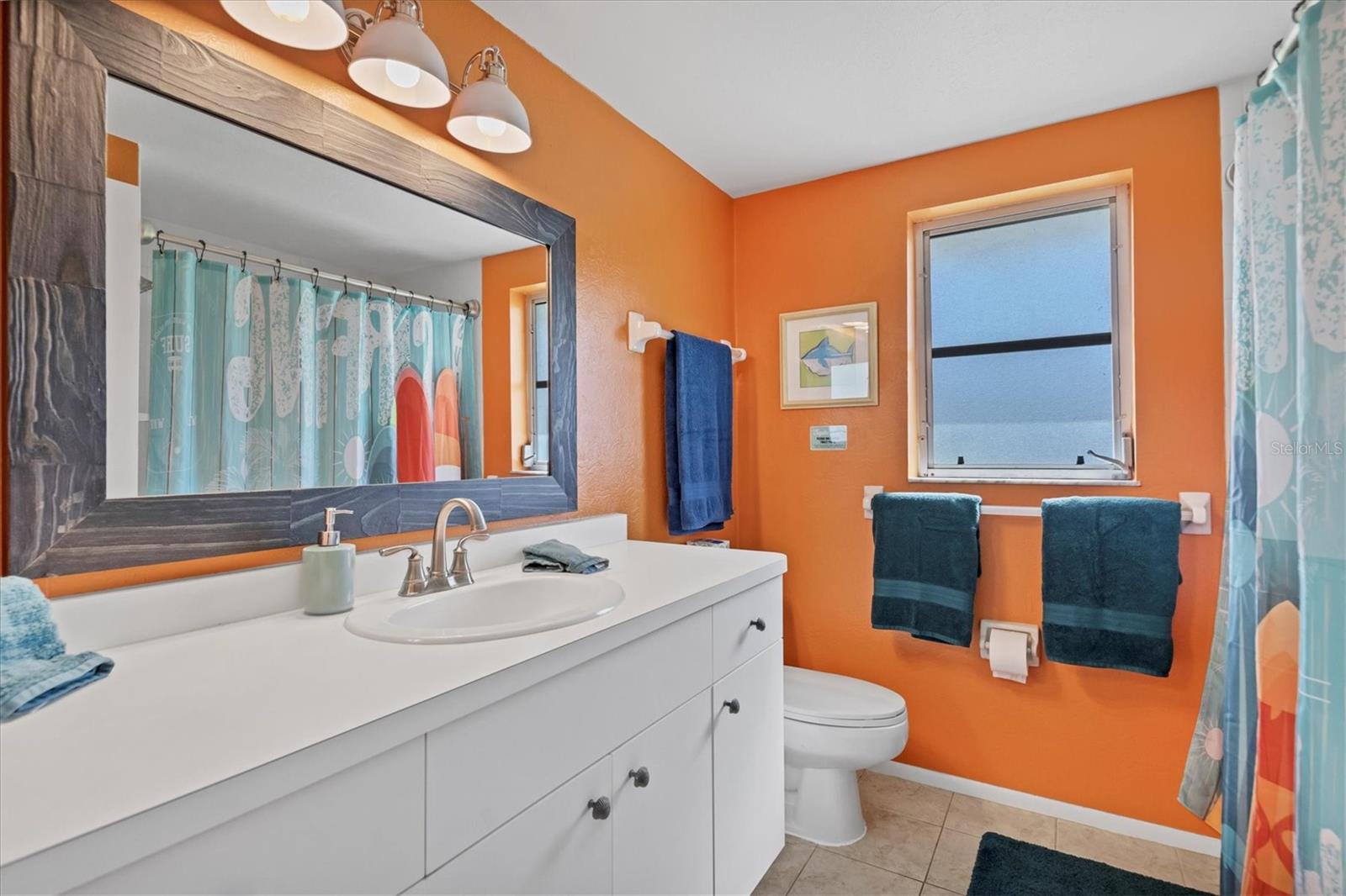 Image 22 of 34 For 2323 Doud Street