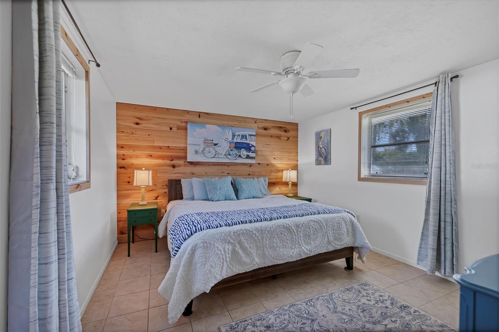 Image 24 of 34 For 2323 Doud Street