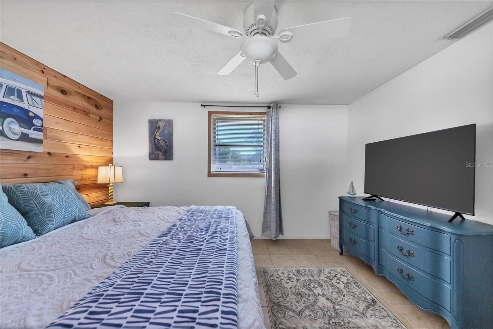 Image 25 of 34 For 2323 Doud Street