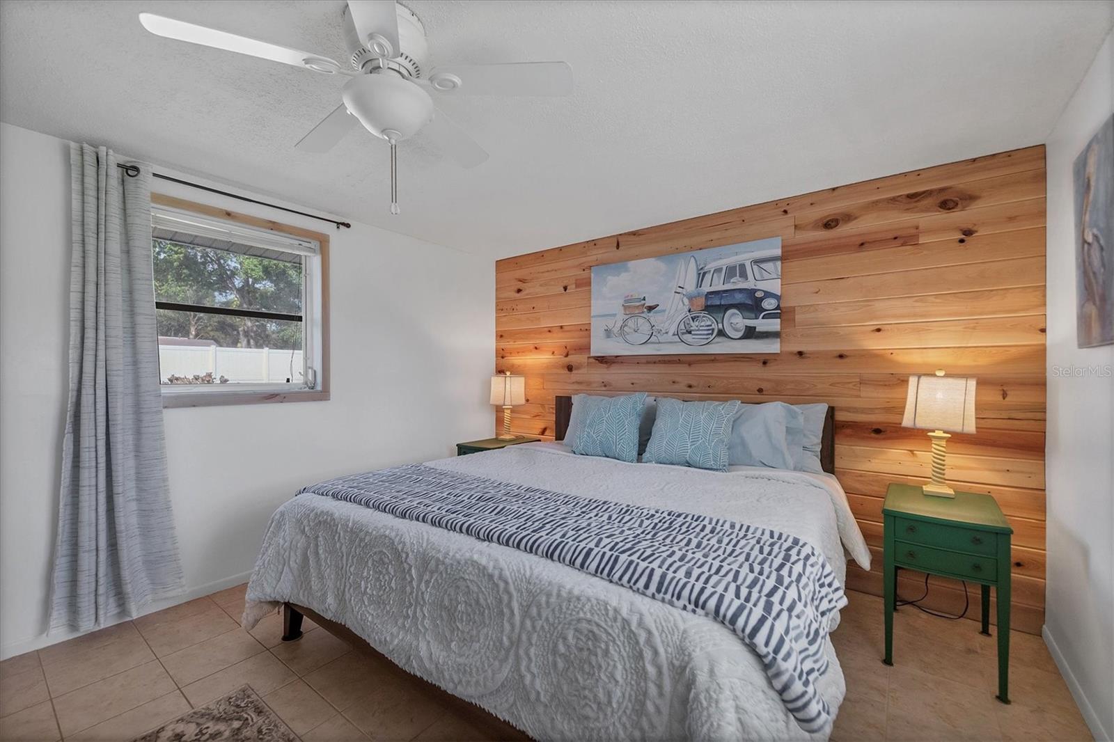 Image 26 of 34 For 2323 Doud Street