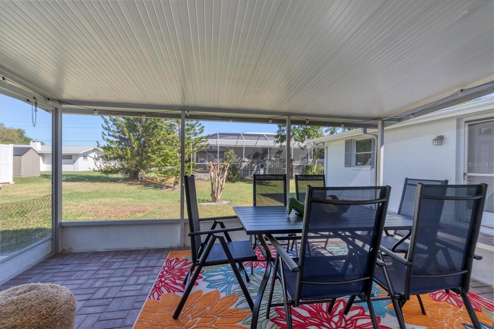 Image 27 of 34 For 2323 Doud Street