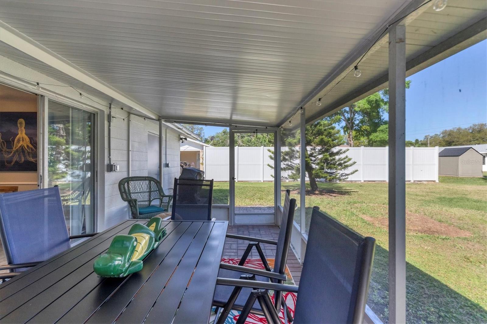 Image 29 of 34 For 2323 Doud Street