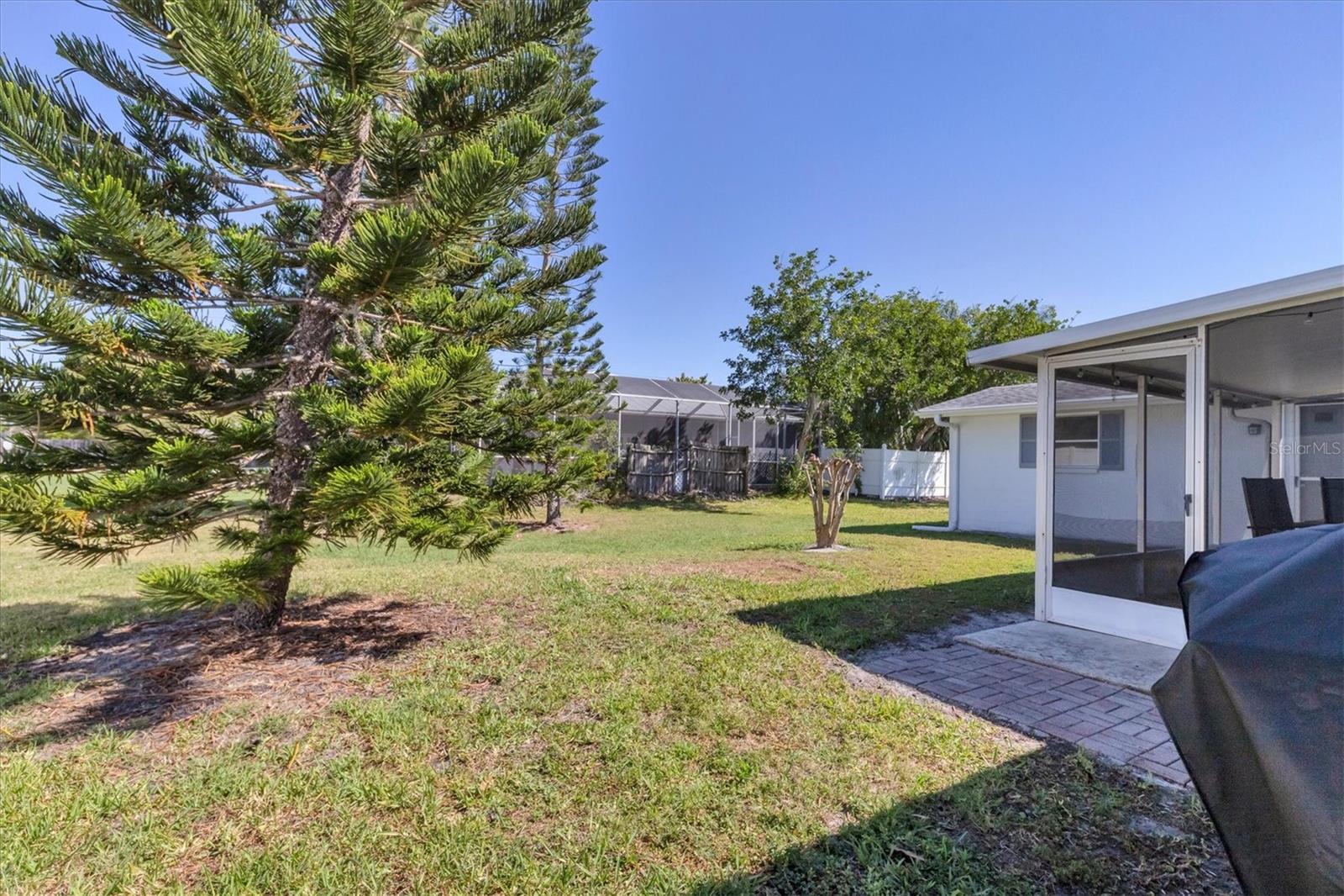 Image 30 of 34 For 2323 Doud Street