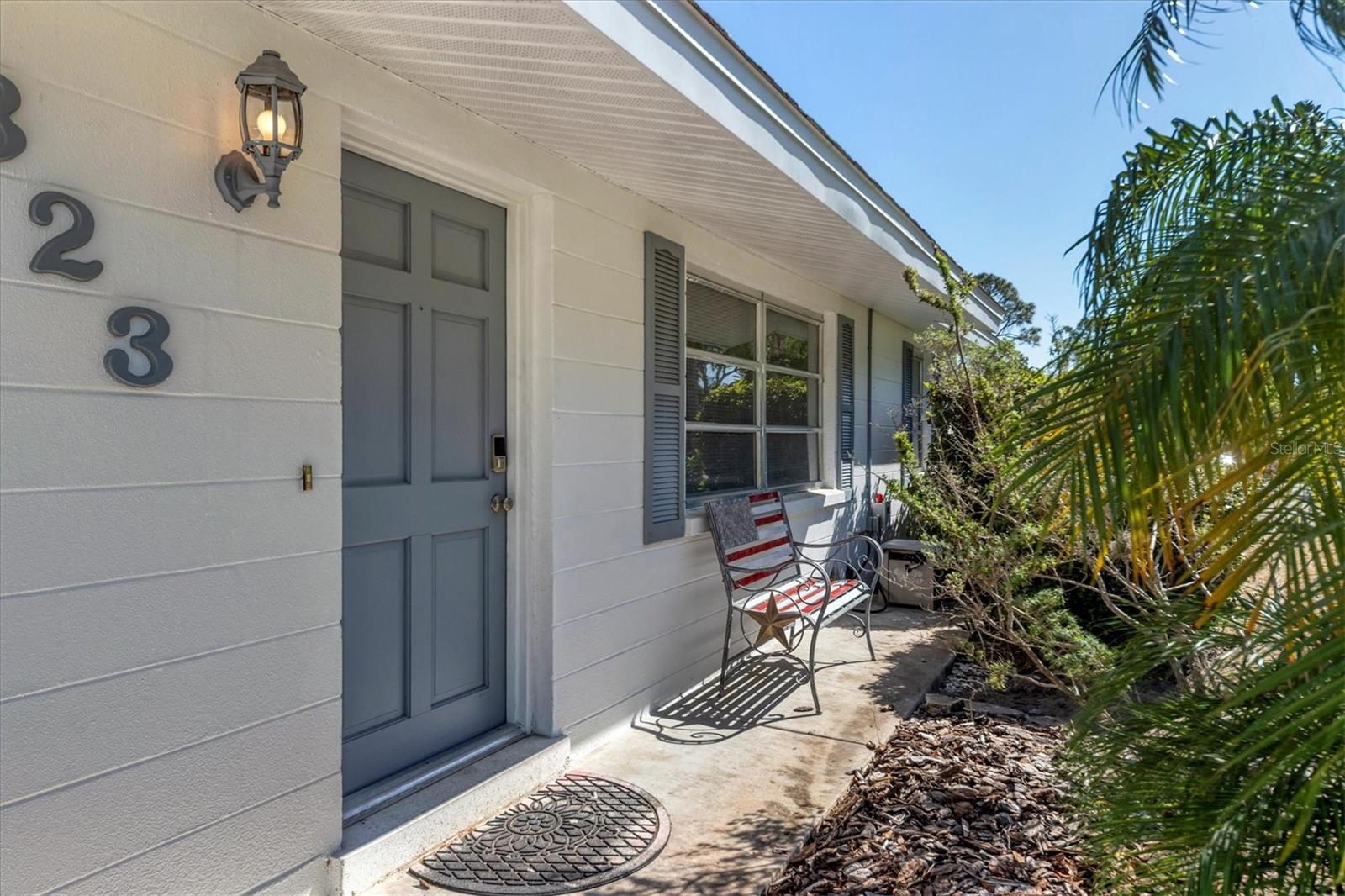 Image 4 of 34 For 2323 Doud Street